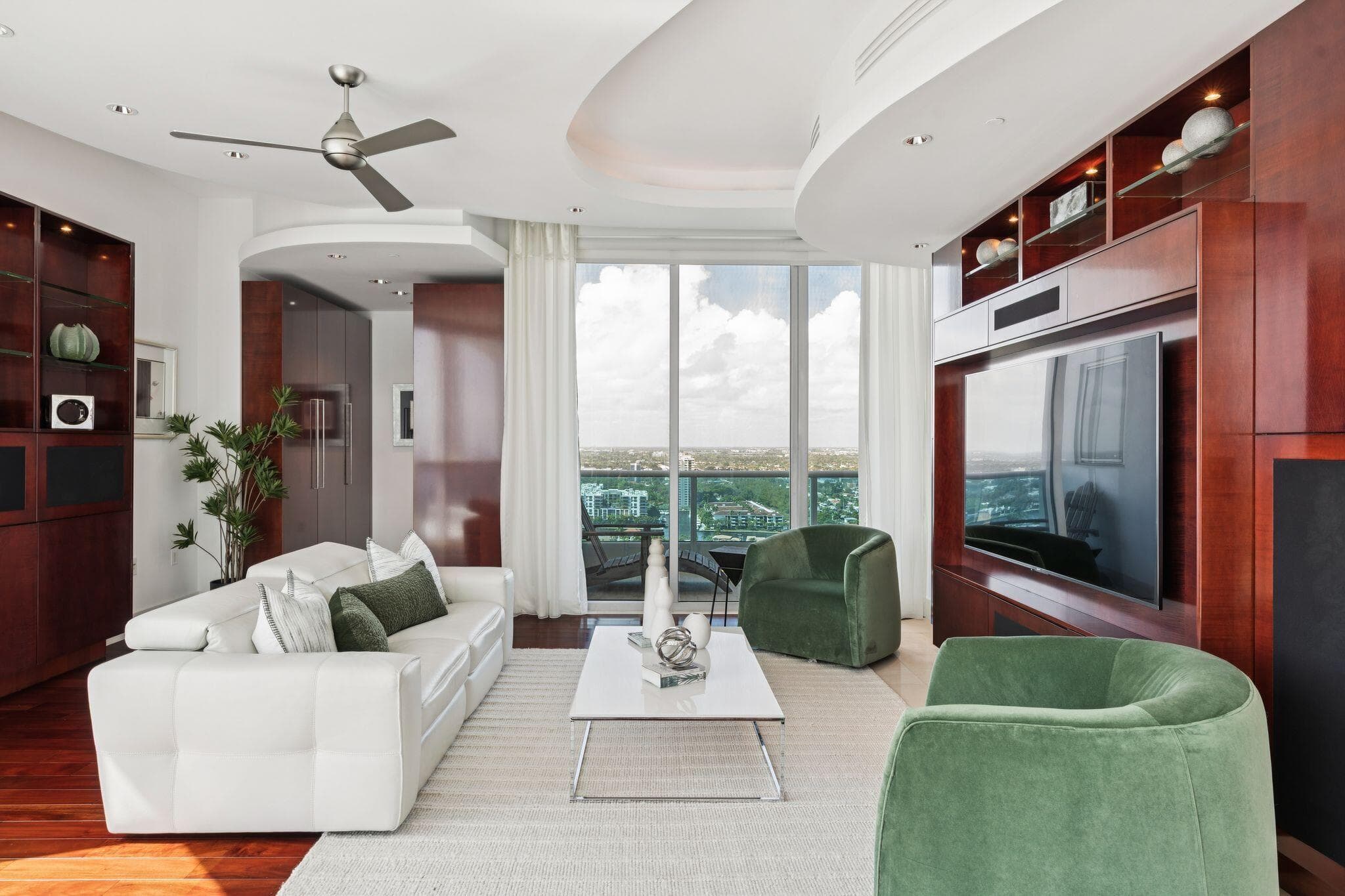 1600 S Ocean Boulevard UPH01, Lauderdale-By-The-Sea, FL 33062 — photo 45 of 62