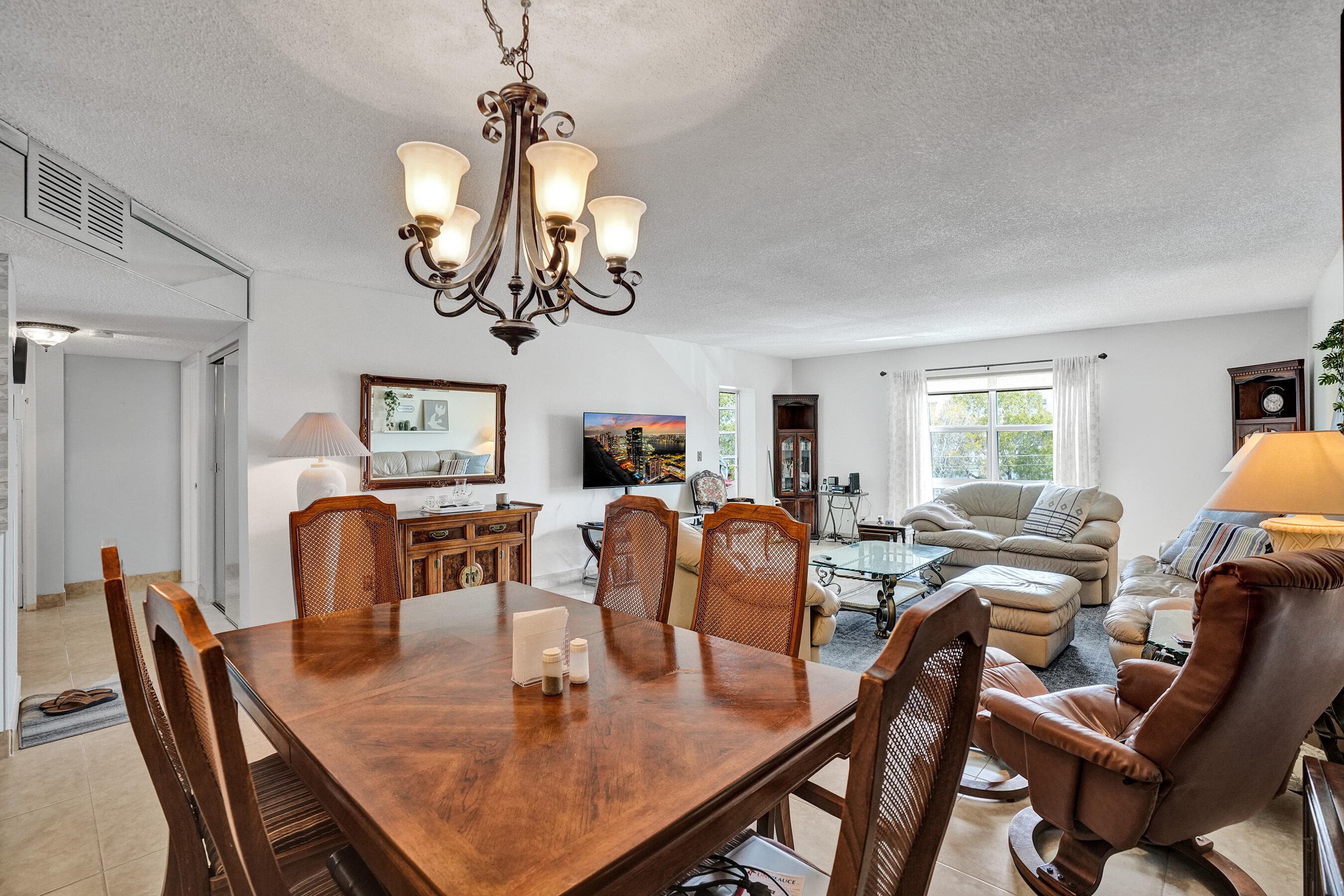 4770 NW 21st Street 306, Lauderhill, FL 33313 — photo 14 of 37