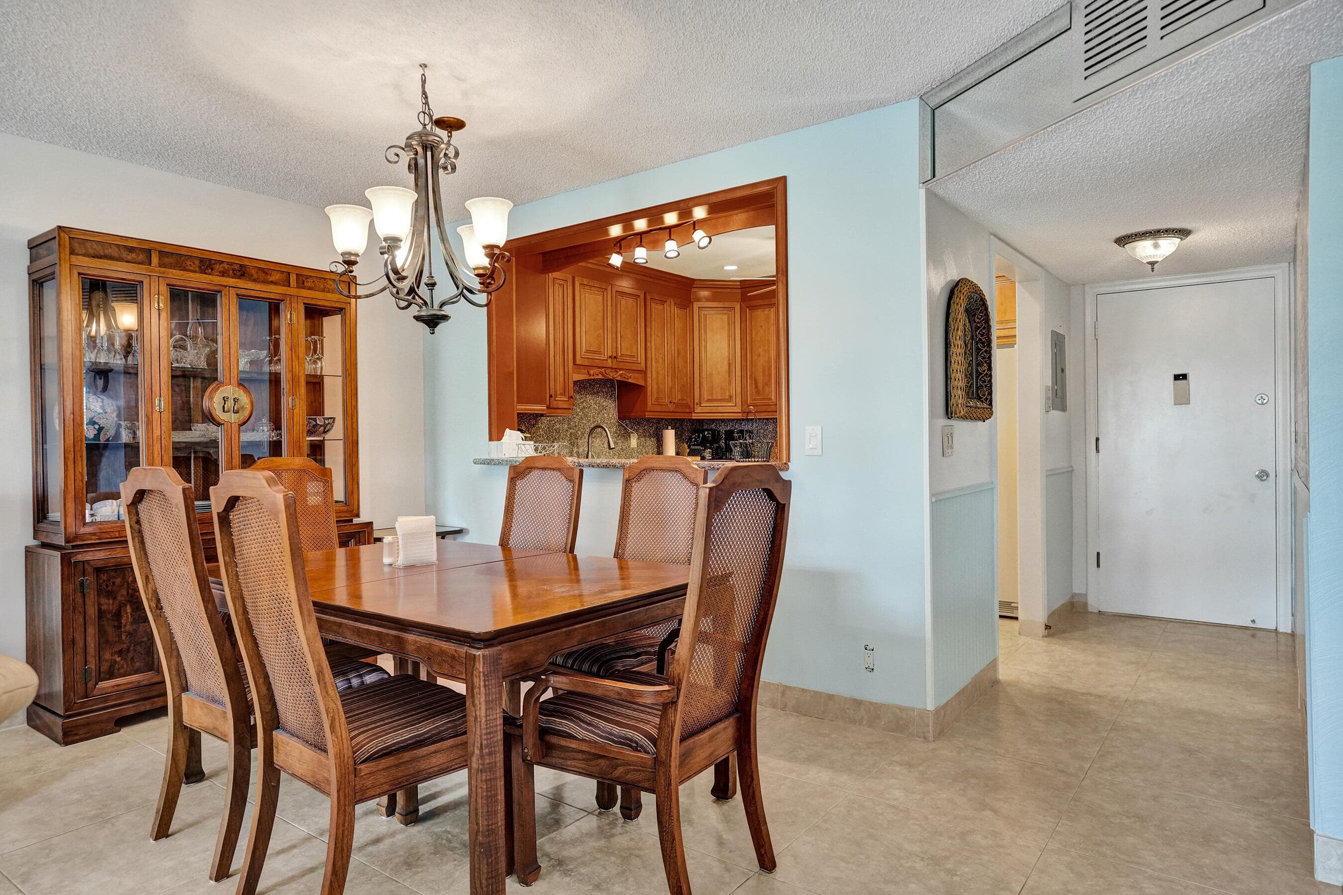 4770 NW 21st Street 306, Lauderhill, FL 33313 — photo 3 of 37