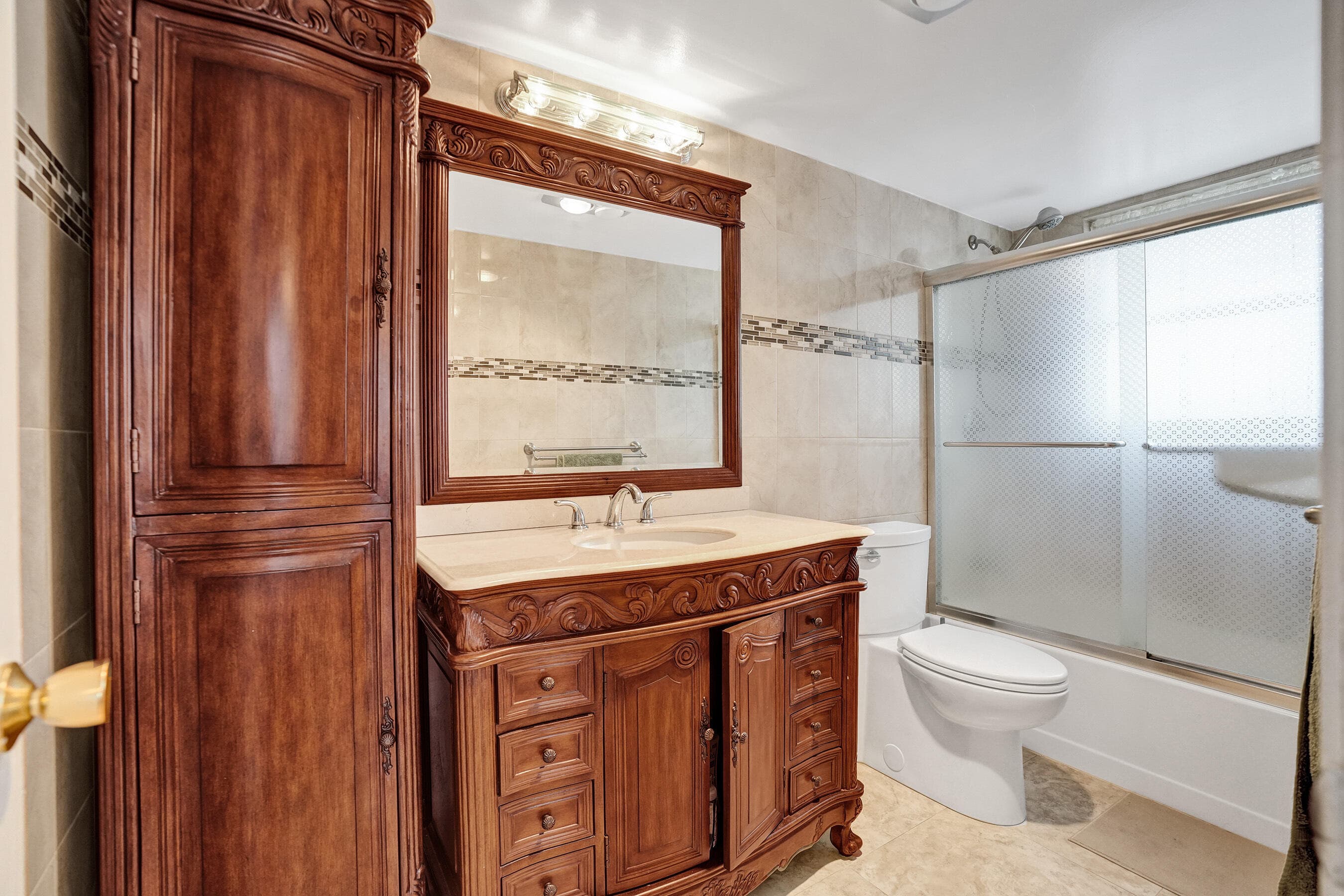 4770 NW 21st Street 306, Lauderhill, FL 33313 — photo 6 of 37