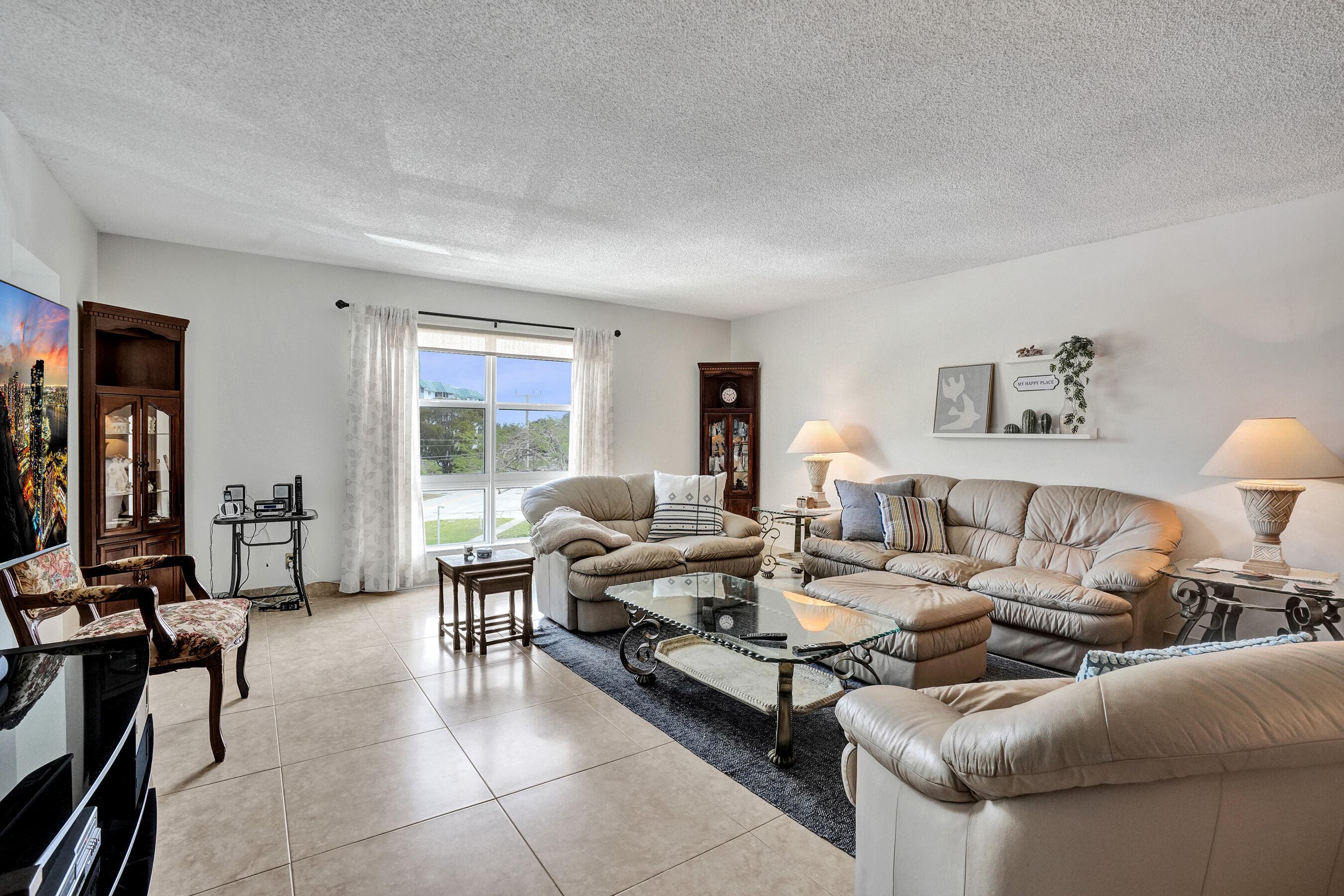 4770 NW 21st Street 306, Lauderhill, FL 33313 — photo 16 of 37
