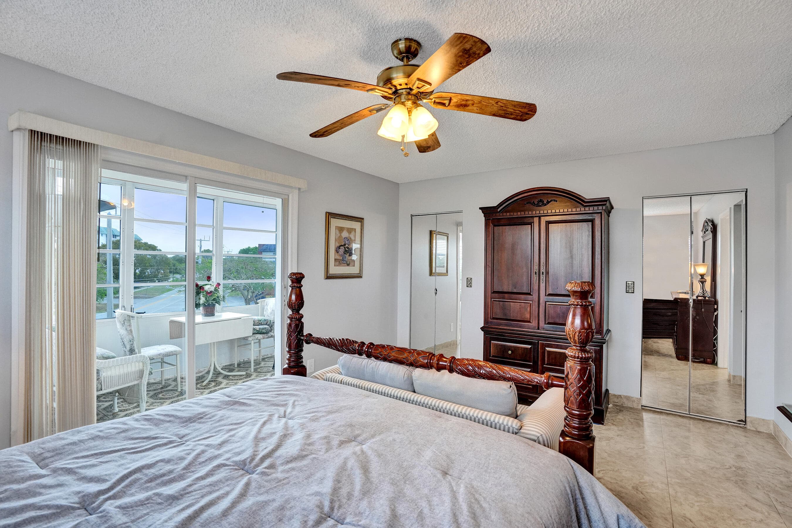 4770 NW 21st Street 306, Lauderhill, FL 33313 — photo 19 of 37