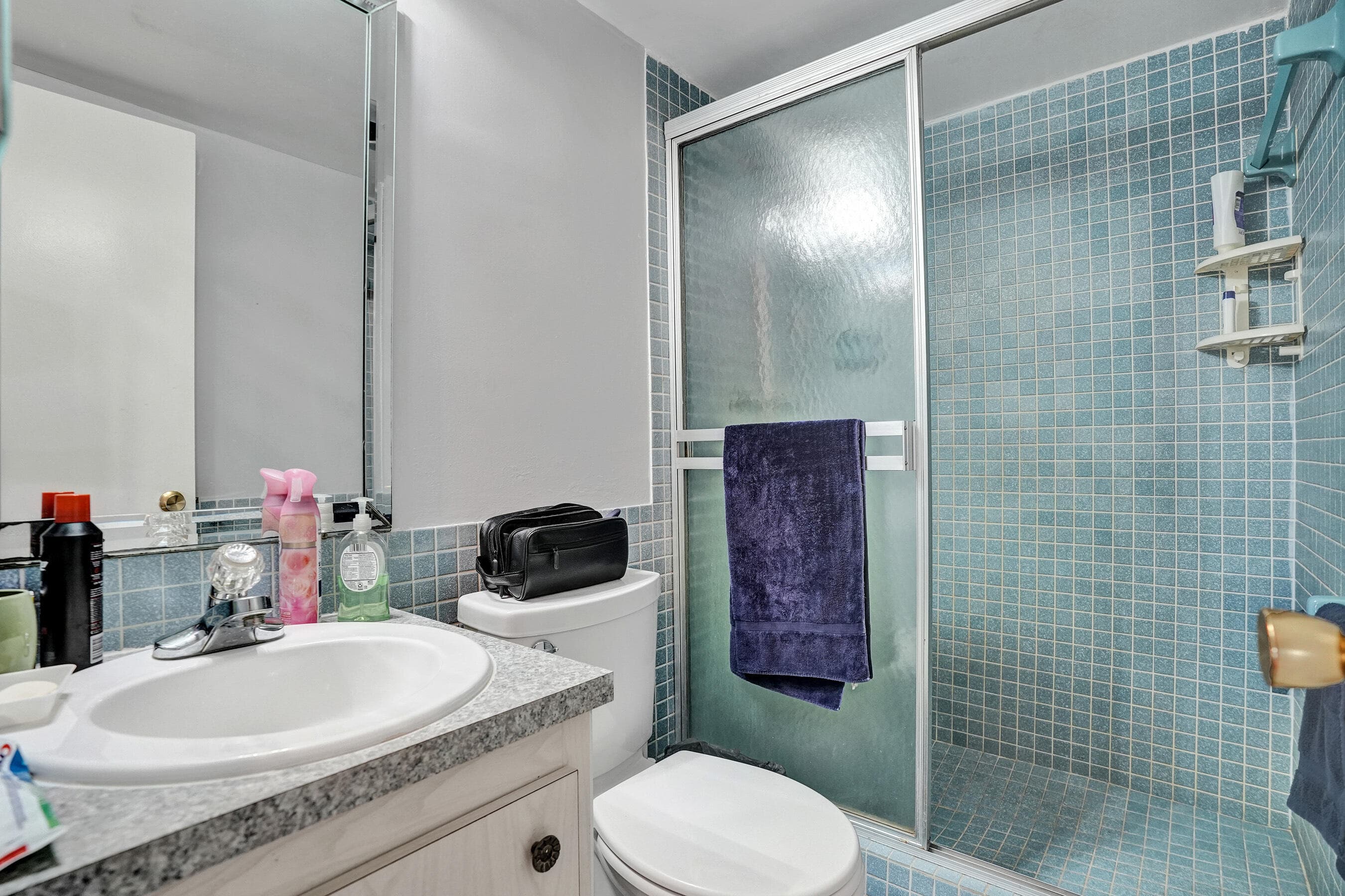 4770 NW 21st Street 306, Lauderhill, FL 33313 — photo 8 of 37