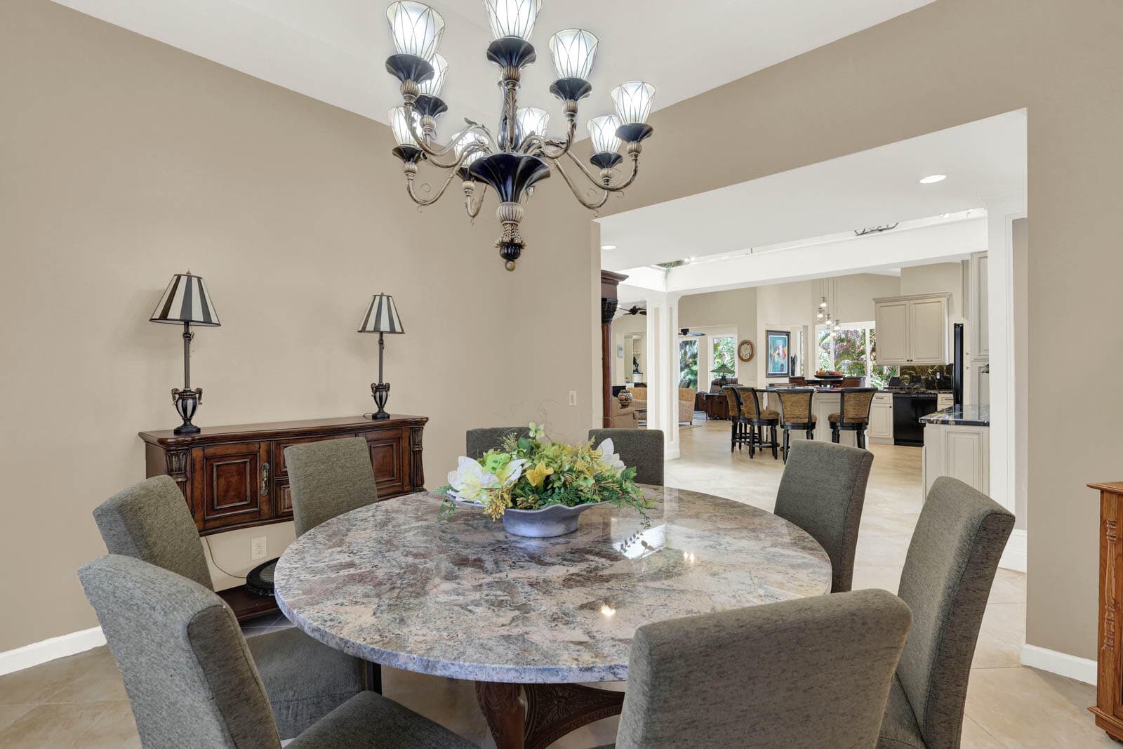 4084 SW Gleneagle Circle, Palm City, FL 34990 — photo 19 of 69