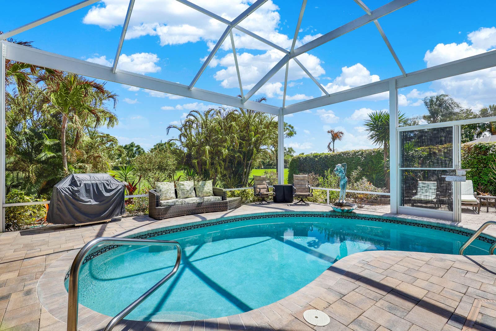 4084 SW Gleneagle Circle, Palm City, FL 34990 — photo 63 of 69