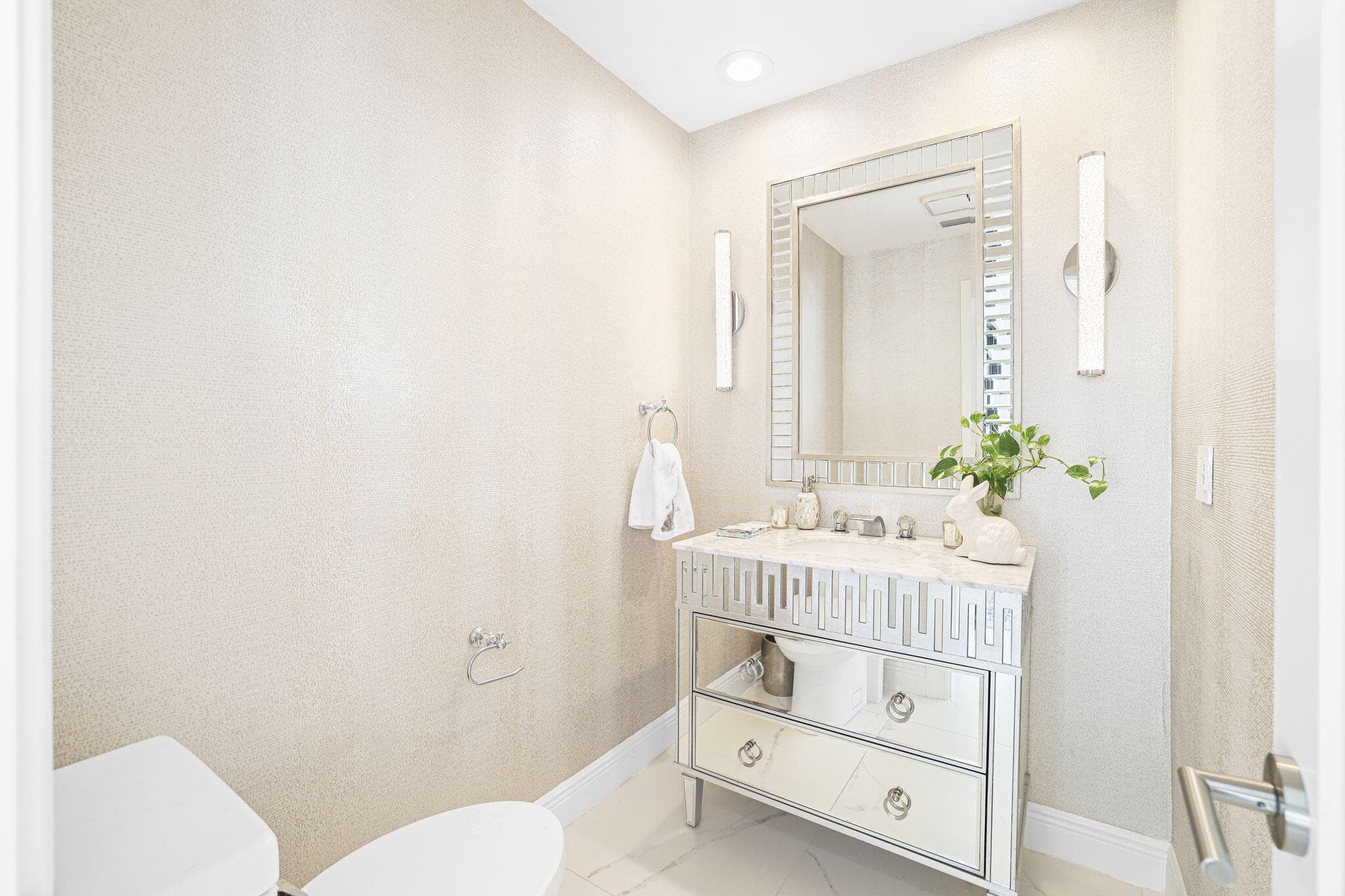 6549 Eastpointe Pines Street, Palm Beach Gardens, FL 33418 — photo 17 of 78