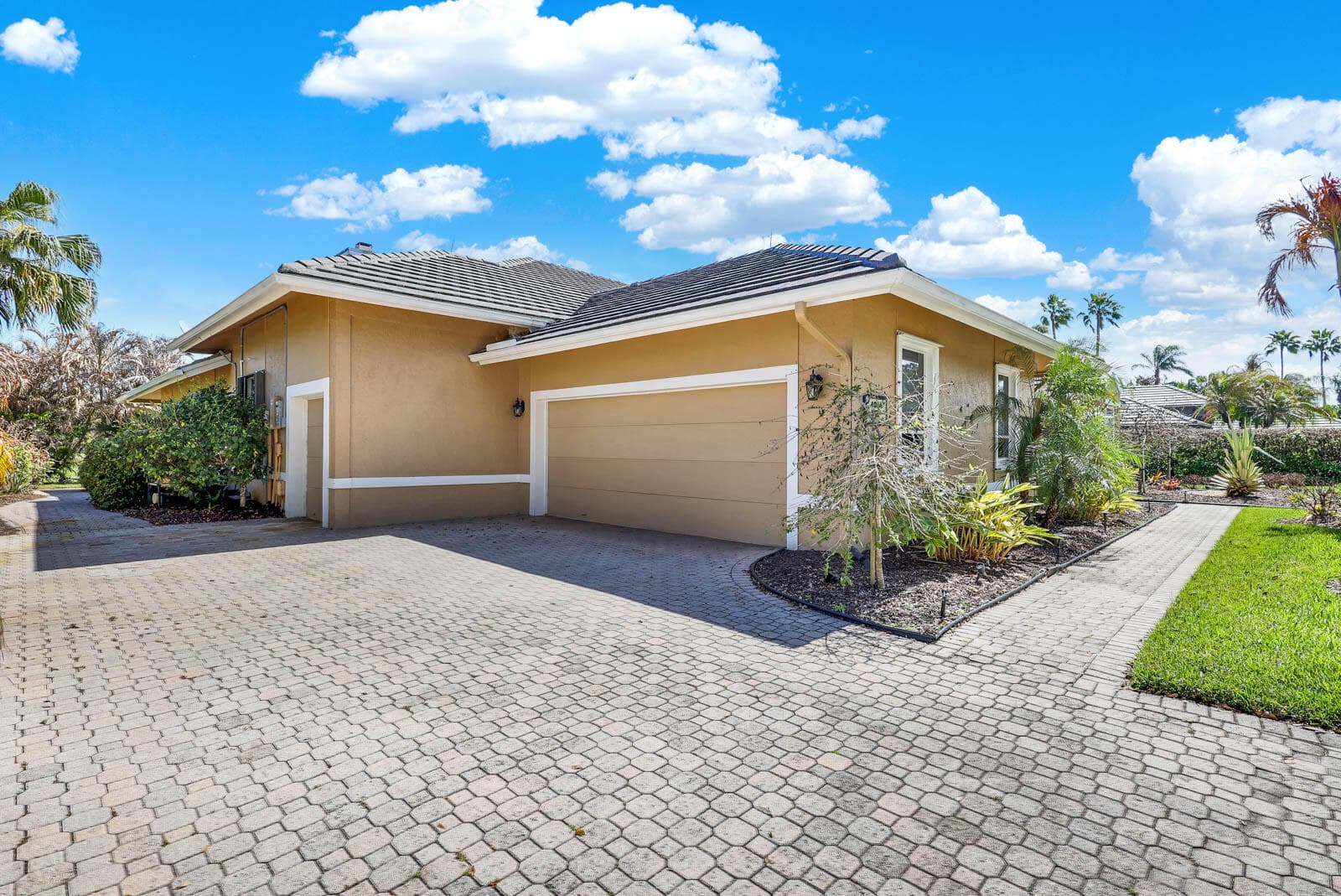 4084 SW Gleneagle Circle, Palm City, FL 34990 — photo 69 of 69