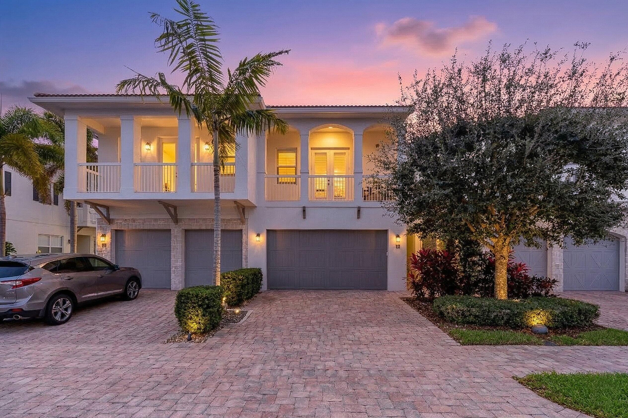 100 NW 69th Circle 82, Boca Raton, FL 33487 — photo 1 of 42
