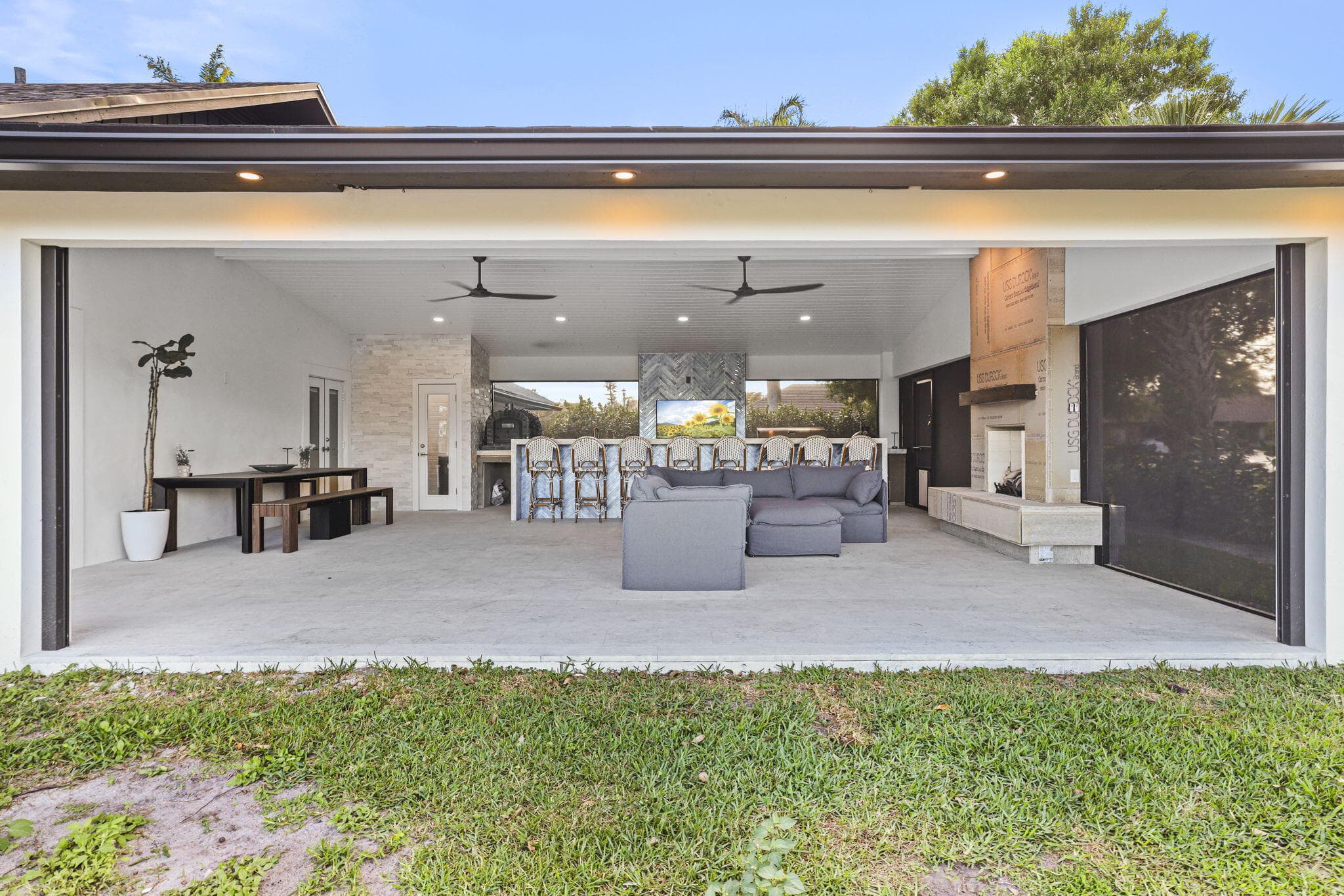 6549 Eastpointe Pines Street, Palm Beach Gardens, FL 33418 — photo 55 of 78