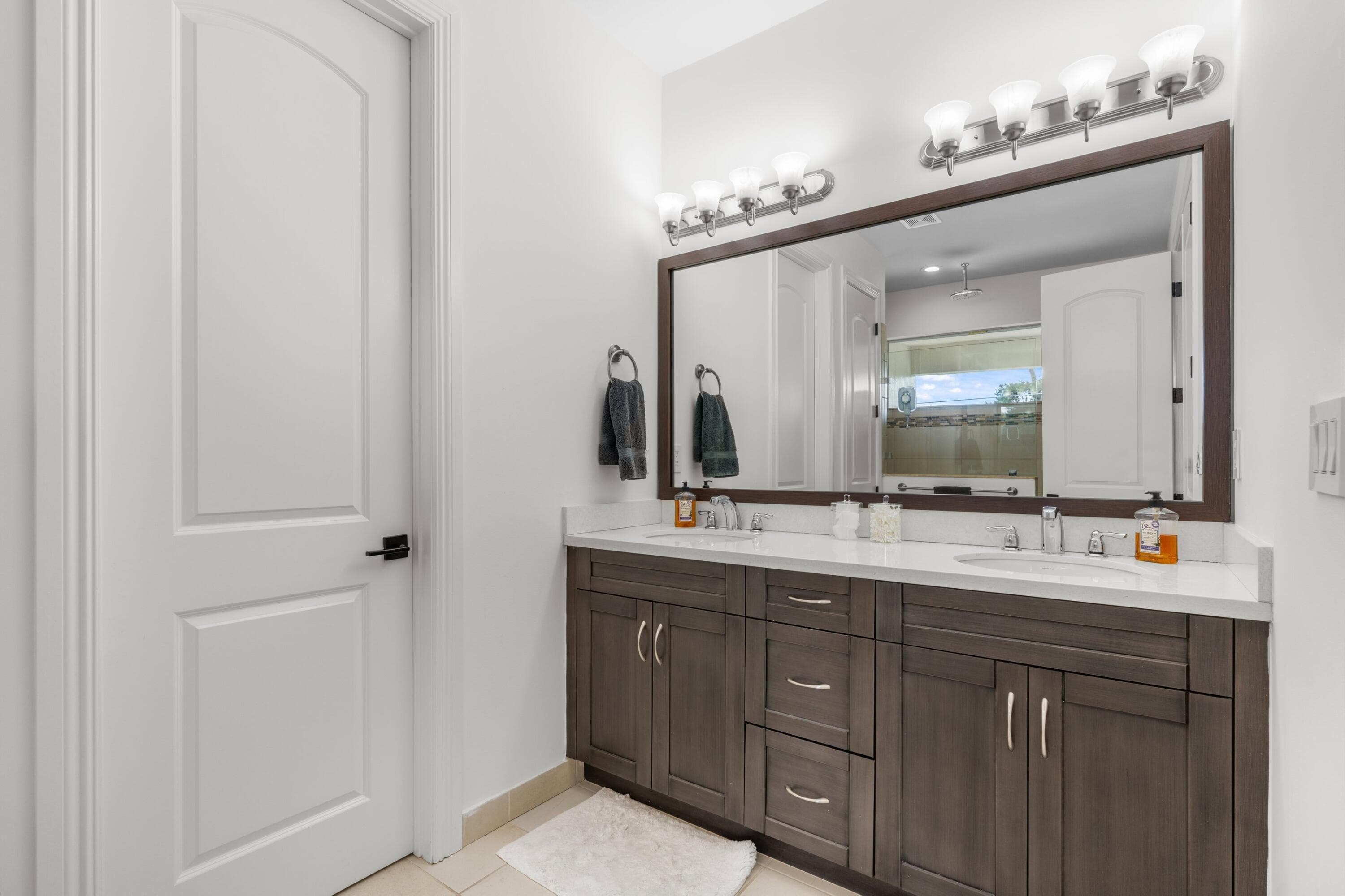 100 NW 69th Circle 82, Boca Raton, FL 33487 — photo 13 of 42