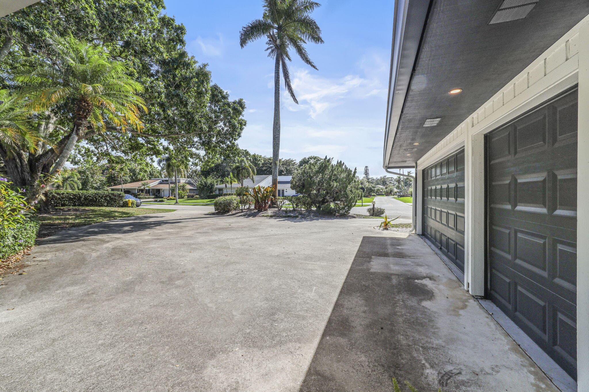 6549 Eastpointe Pines Street, Palm Beach Gardens, FL 33418 — photo 57 of 78