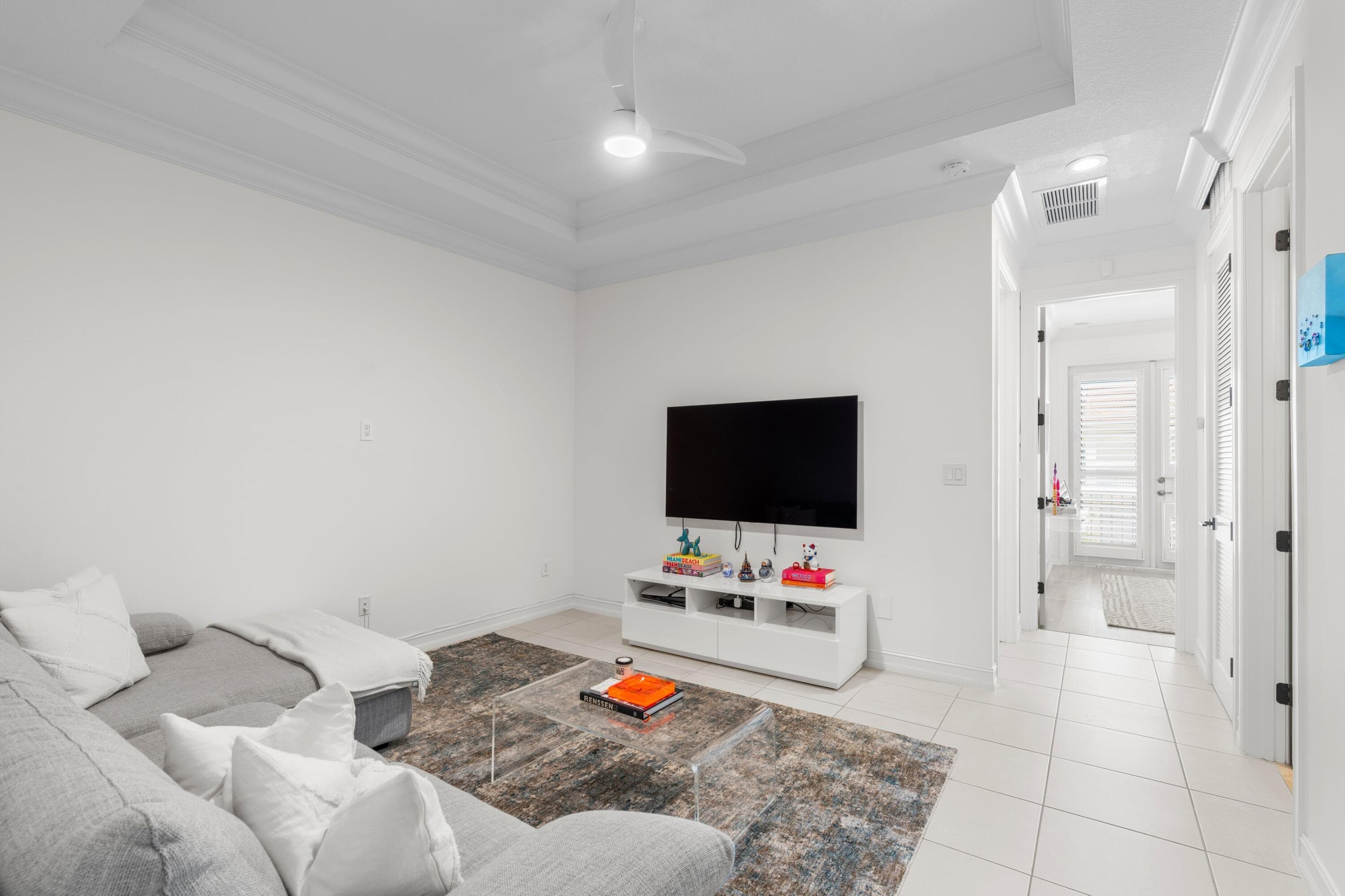 100 NW 69th Circle 82, Boca Raton, FL 33487 — photo 19 of 42
