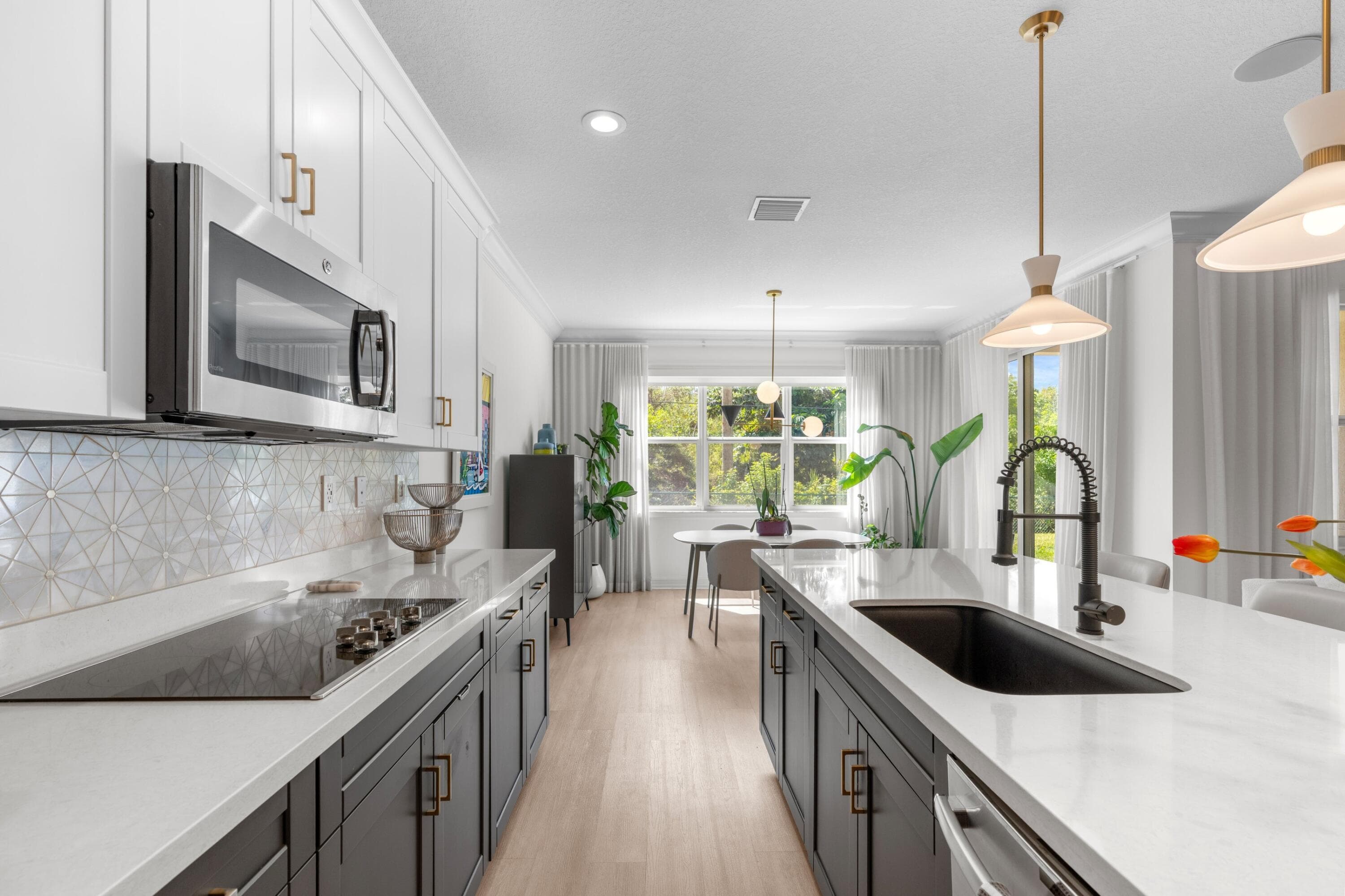 100 NW 69th Circle 82, Boca Raton, FL 33487 — photo 7 of 42