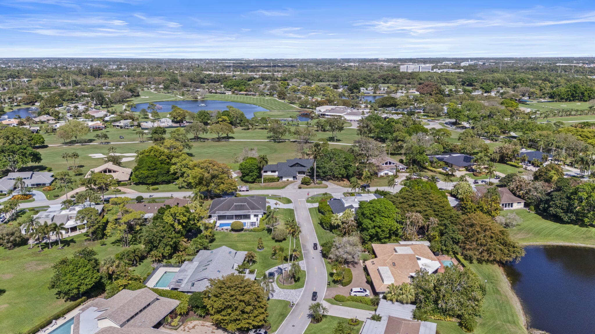 6549 Eastpointe Pines Street, Palm Beach Gardens, FL 33418 — photo 67 of 78