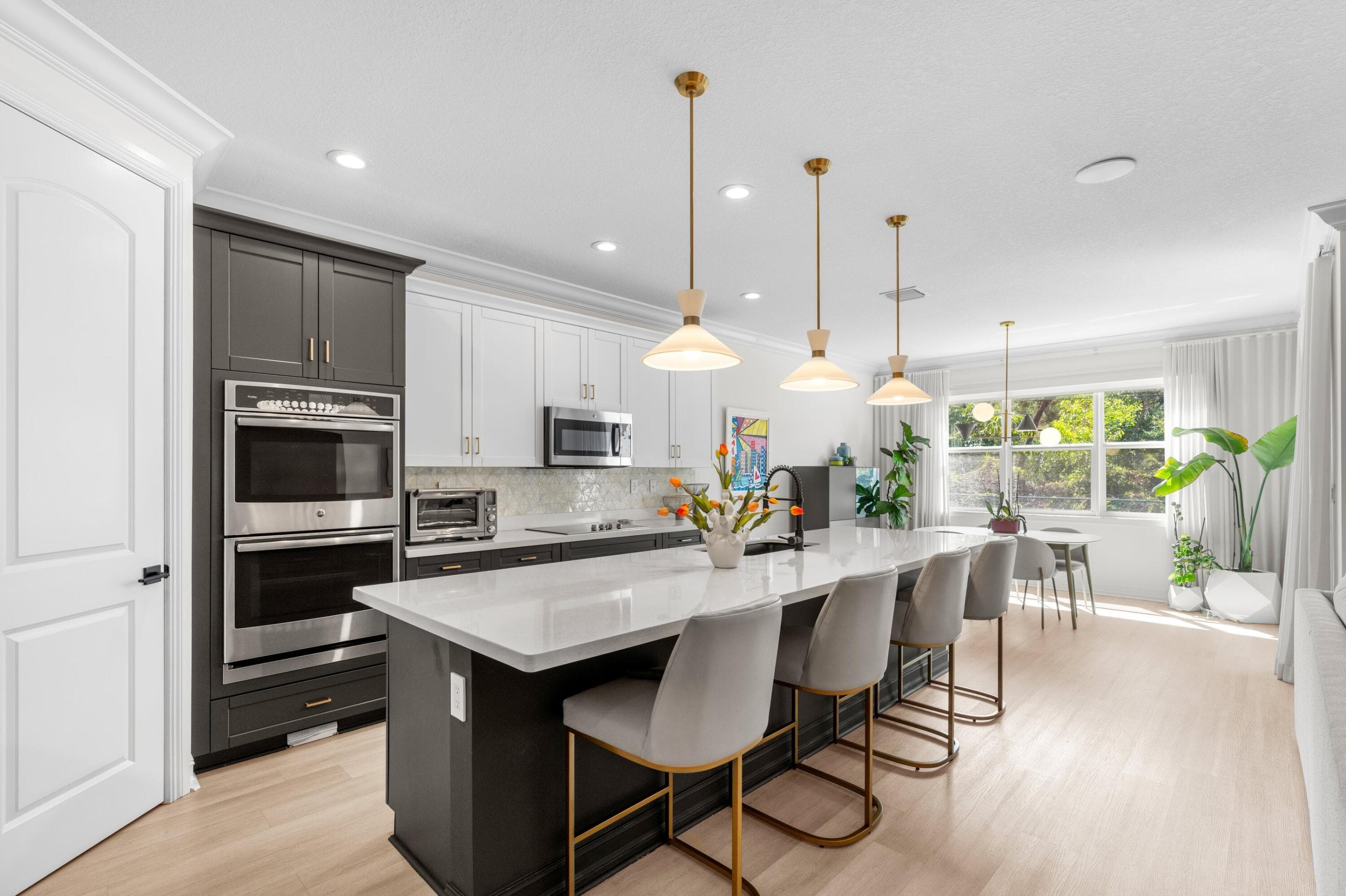 100 NW 69th Circle 82, Boca Raton, FL 33487 — photo 6 of 42