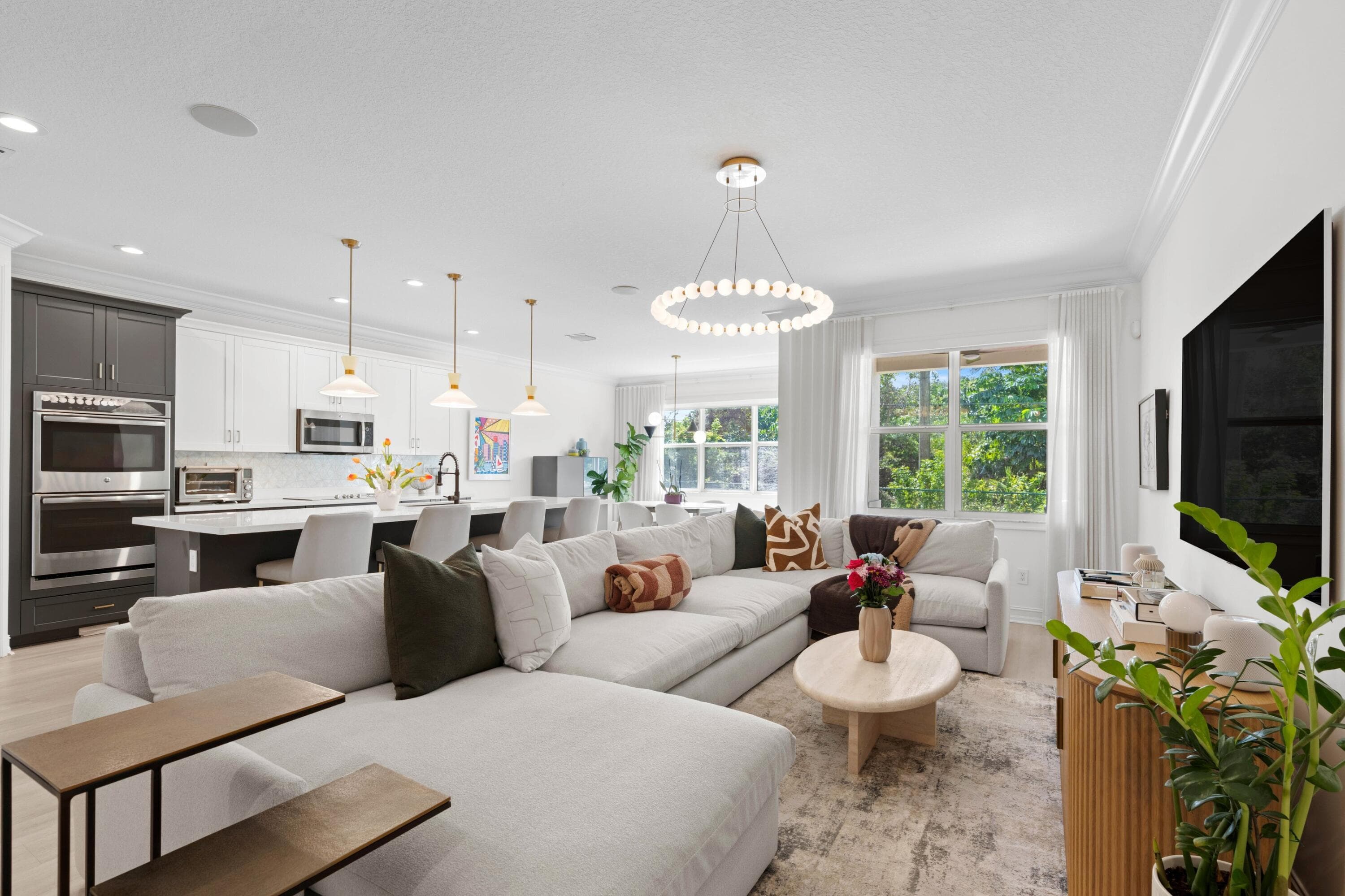 100 NW 69th Circle 82, Boca Raton, FL 33487 — photo 4 of 42