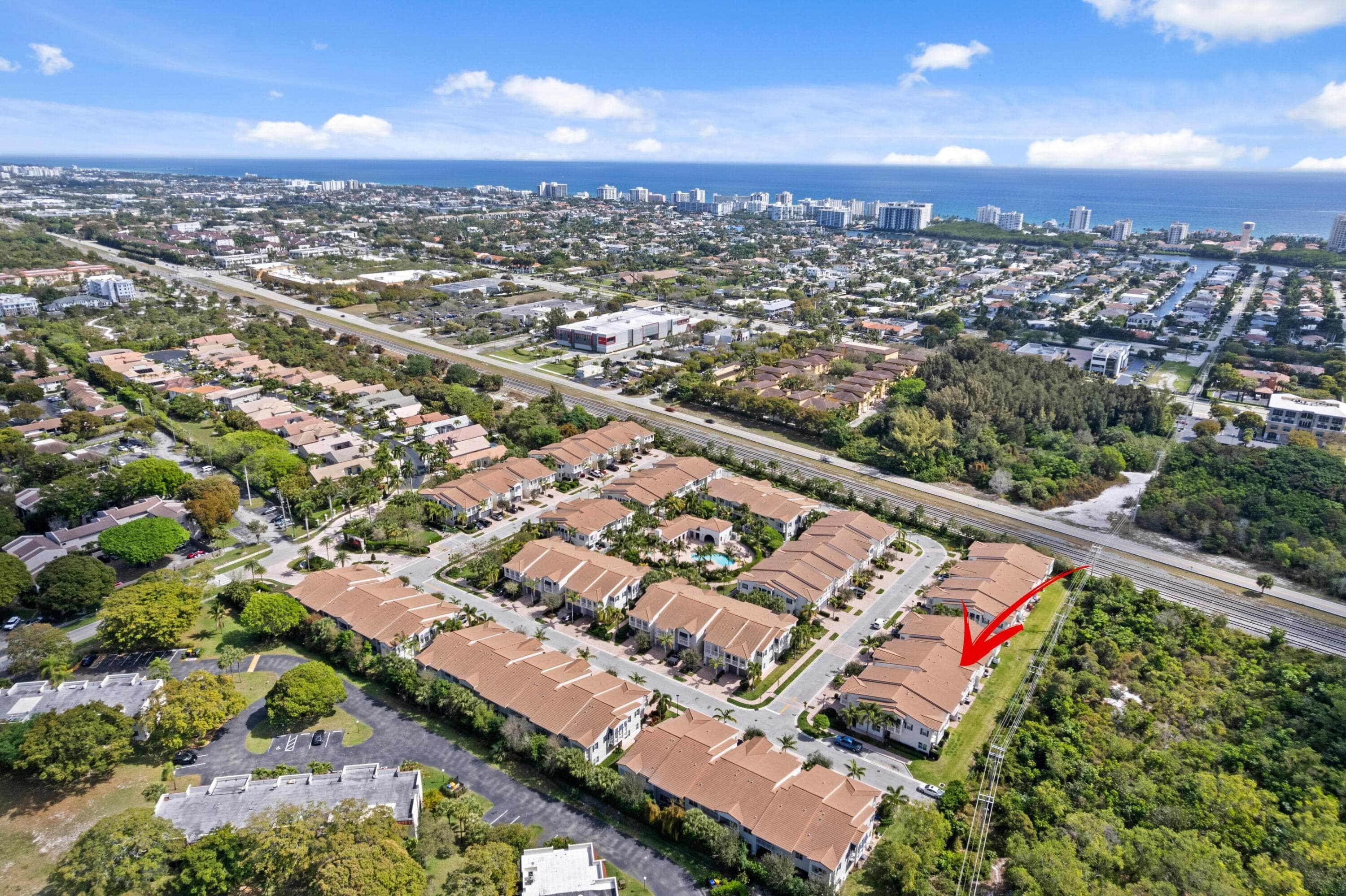 100 NW 69th Circle 82, Boca Raton, FL 33487 — photo 3 of 42