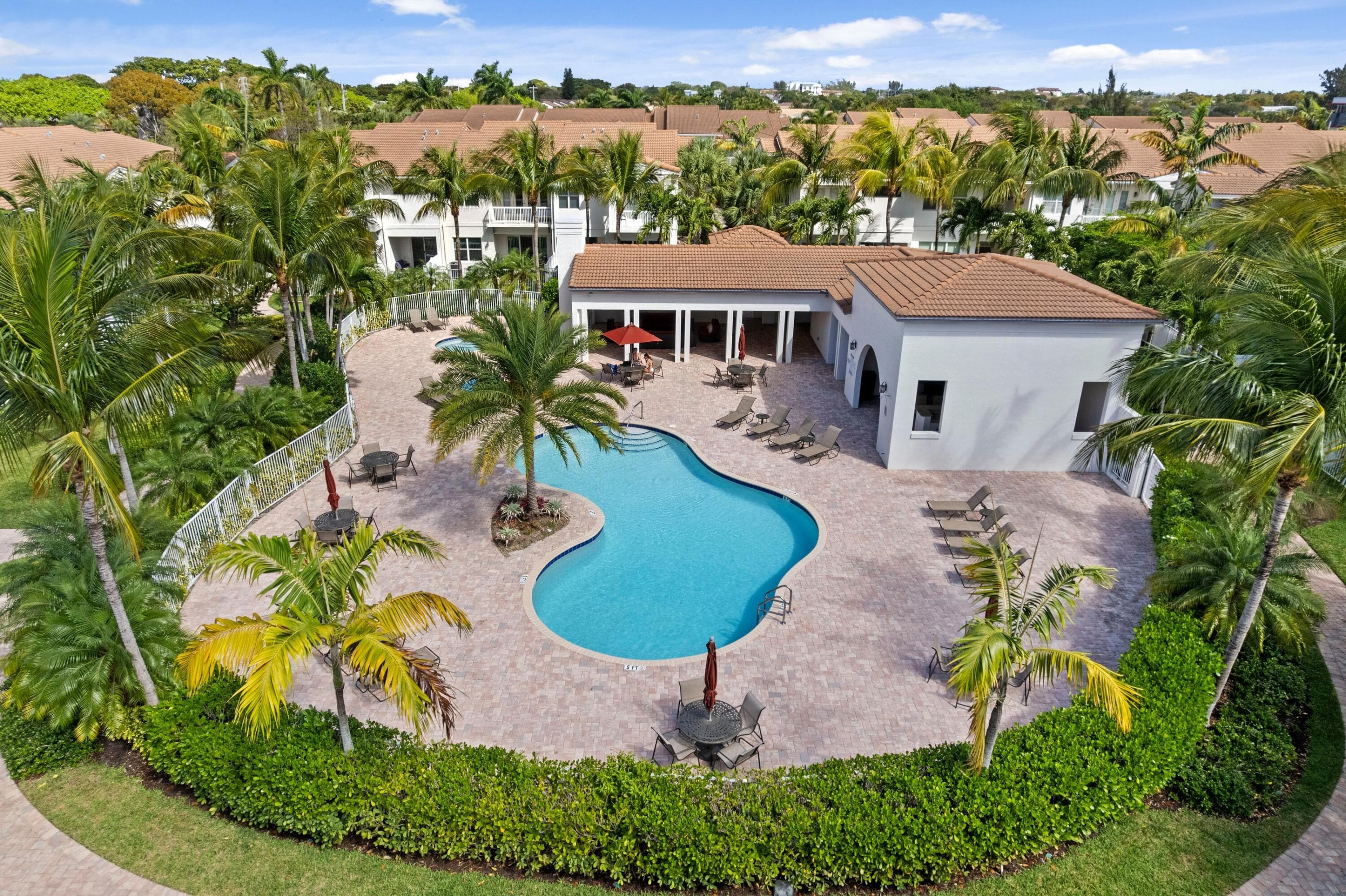 100 NW 69th Circle 82, Boca Raton, FL 33487 — photo 27 of 42