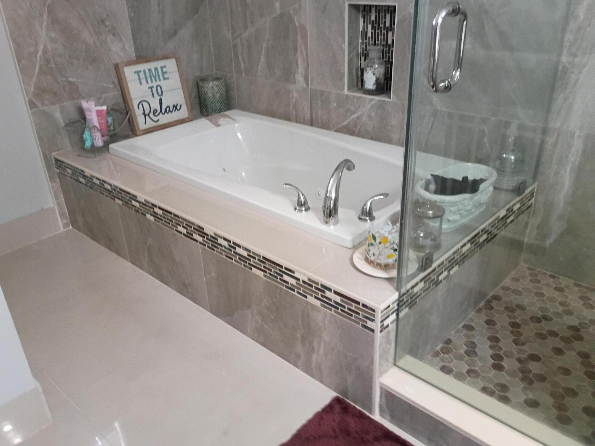 7401 NW 49th Court, Lauderhill, FL 33319 — photo 12 of 19