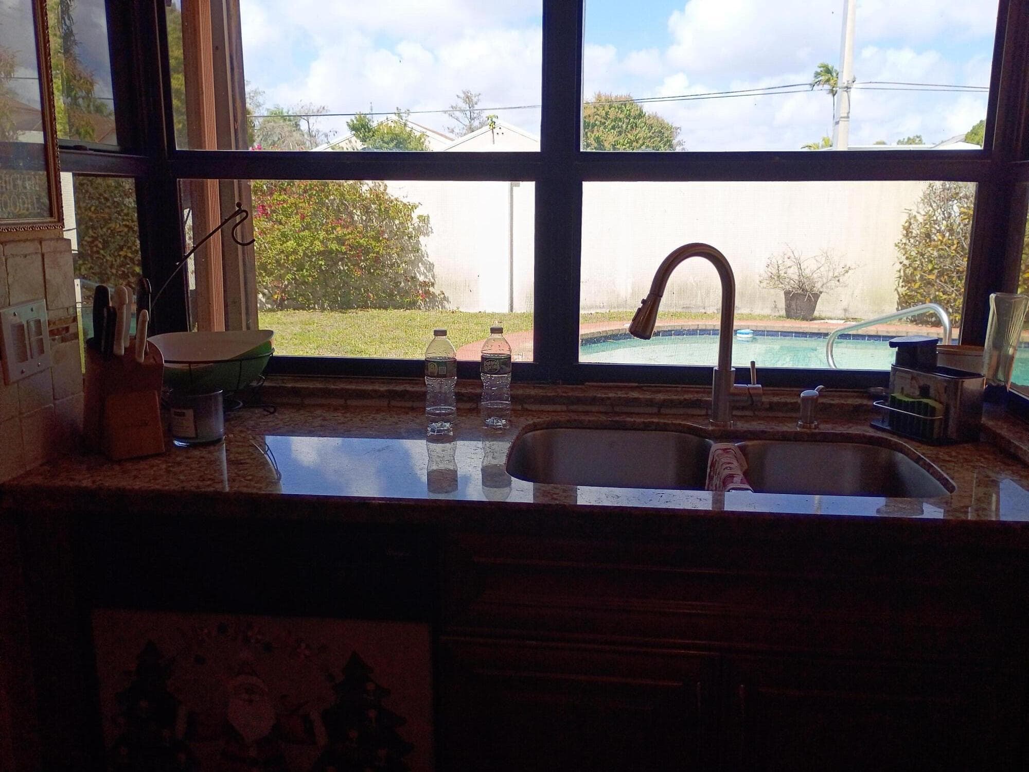 7401 NW 49th Court, Lauderhill, FL 33319 — photo 13 of 19