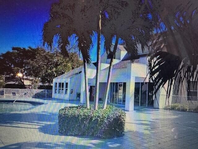 3445 NW 44th Street Unit 108, Lauderdale Lakes, FL 33309 — photo 5 of 14