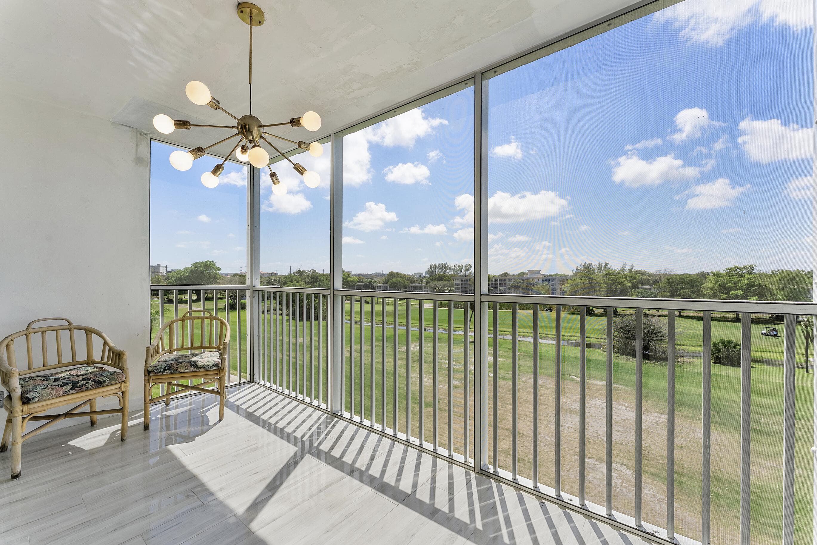 3001 S Course Drive 502, Pompano Beach, FL 33069 — photo 5 of 29