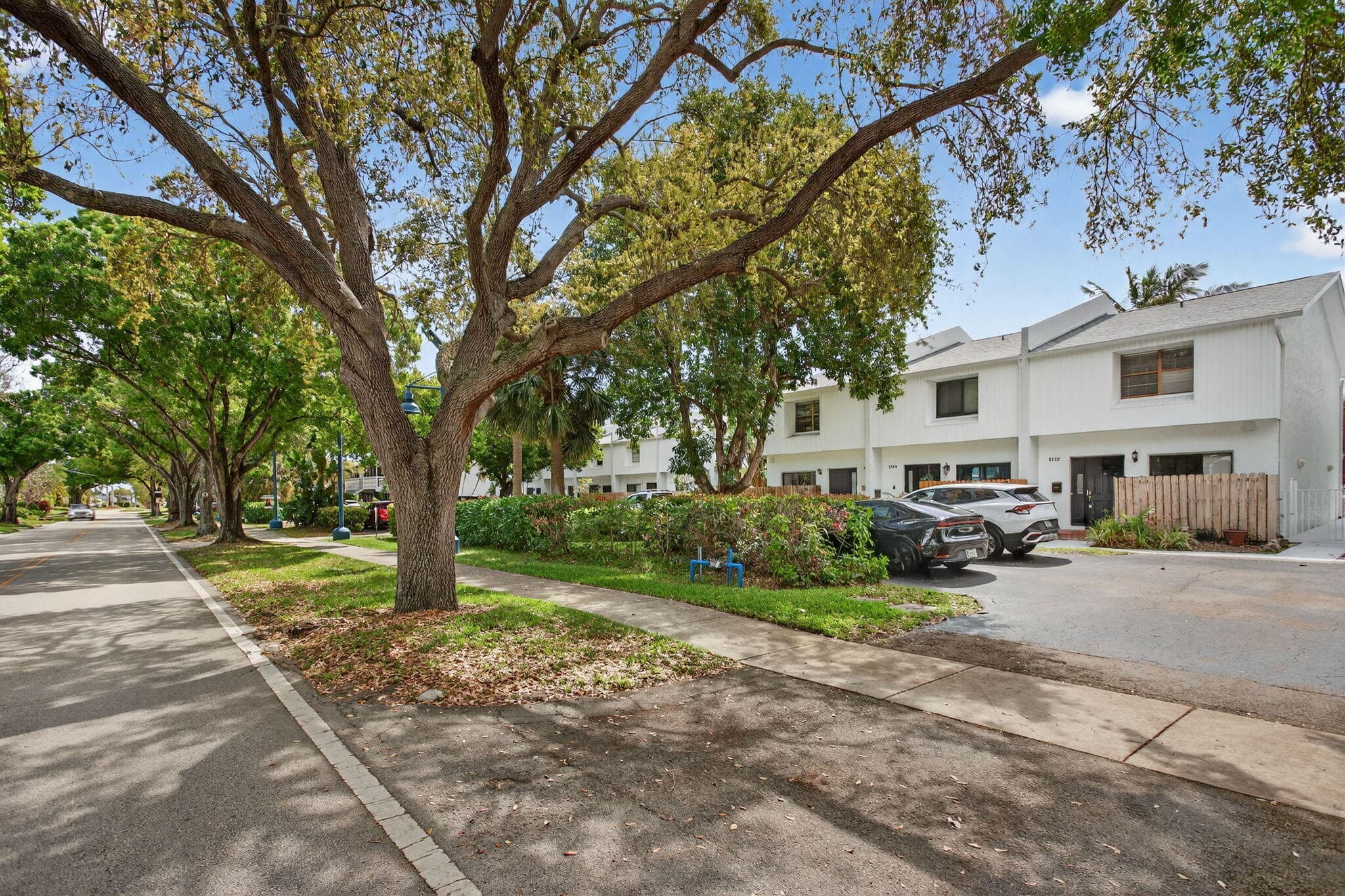 2122 NE 44th Street, Lighthouse Point, FL 33064 — photo 37 of 38