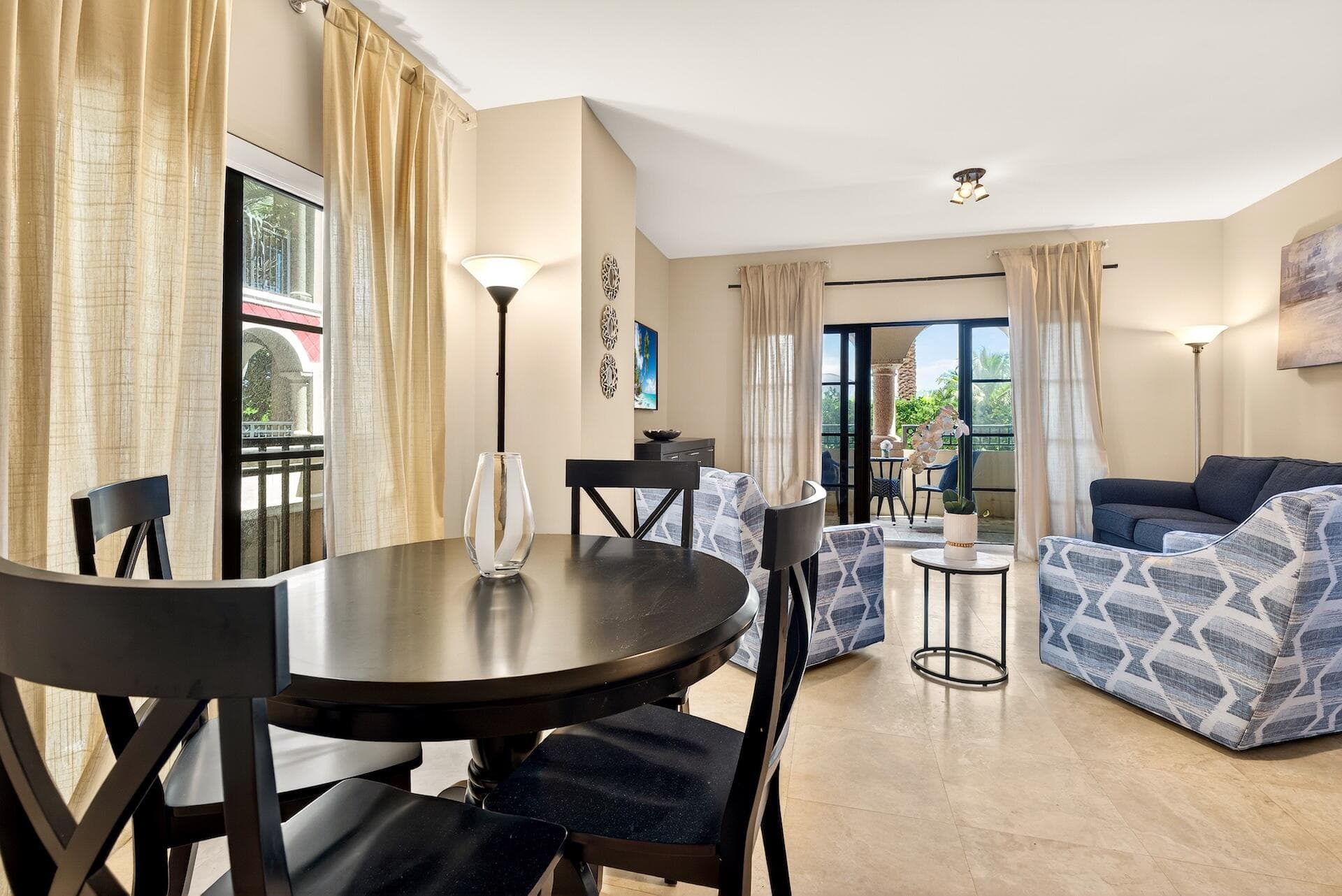 2409 N Ocean Boulevard 328, Fort Lauderdale, FL 33305 — photo 15 of 36