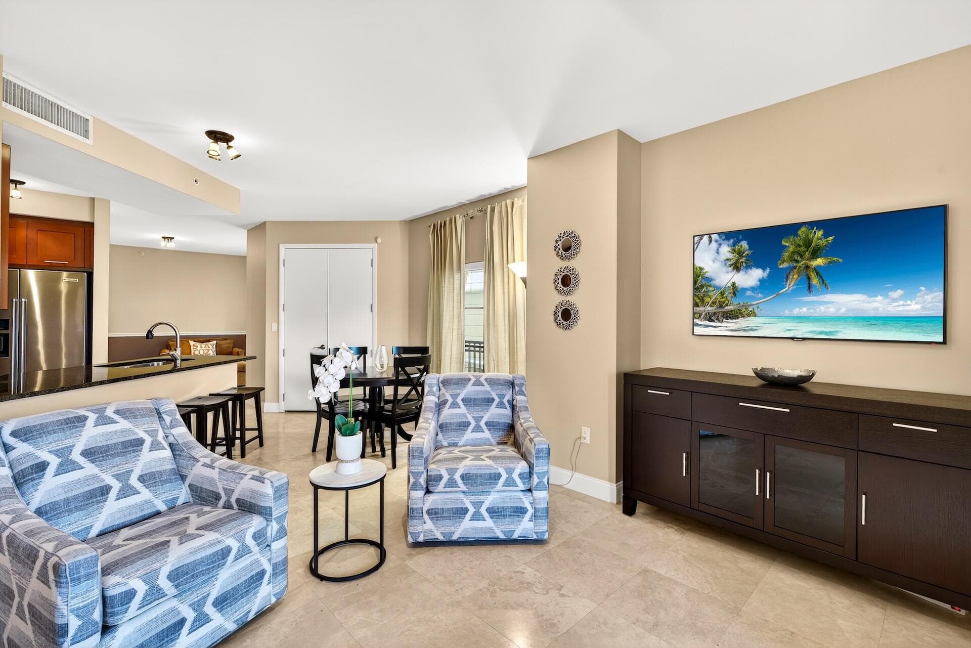 2409 N Ocean Boulevard 328, Fort Lauderdale, FL 33305 — photo 5 of 36