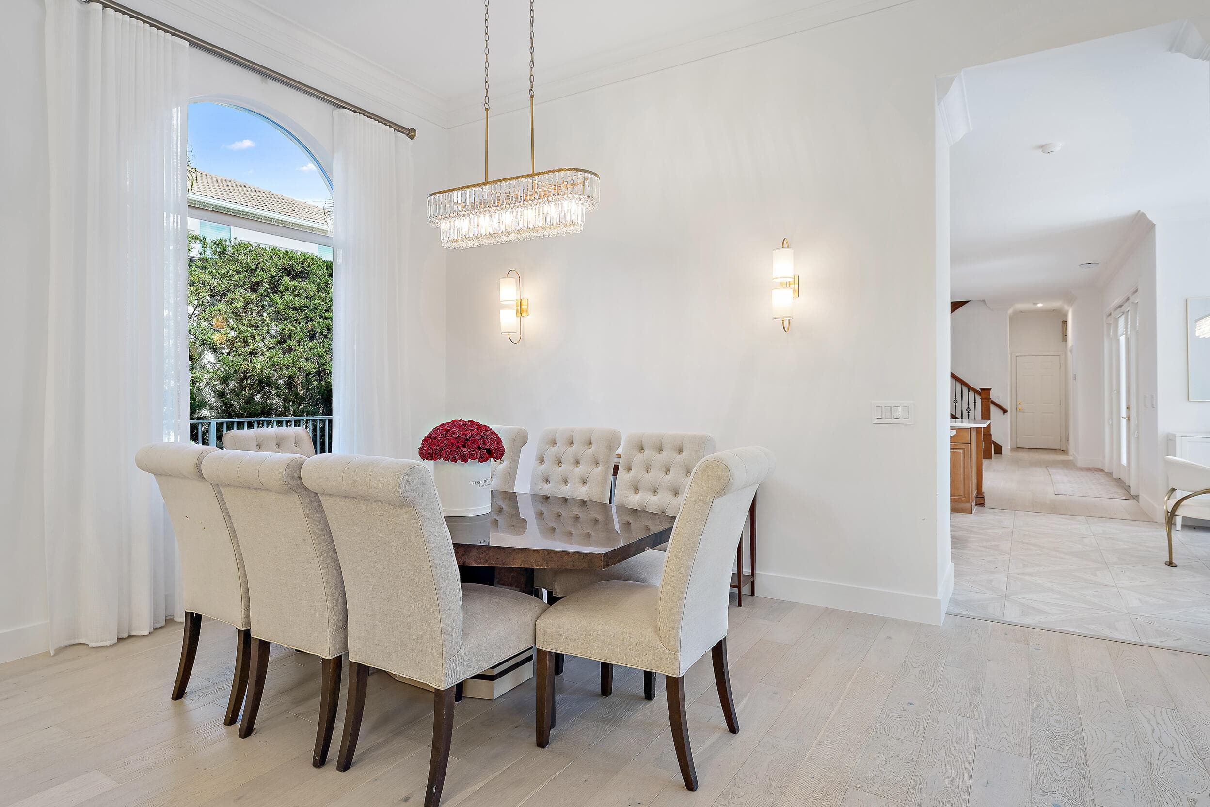 325 Eagle Drive, Jupiter, FL 33477 — photo 11 of 48