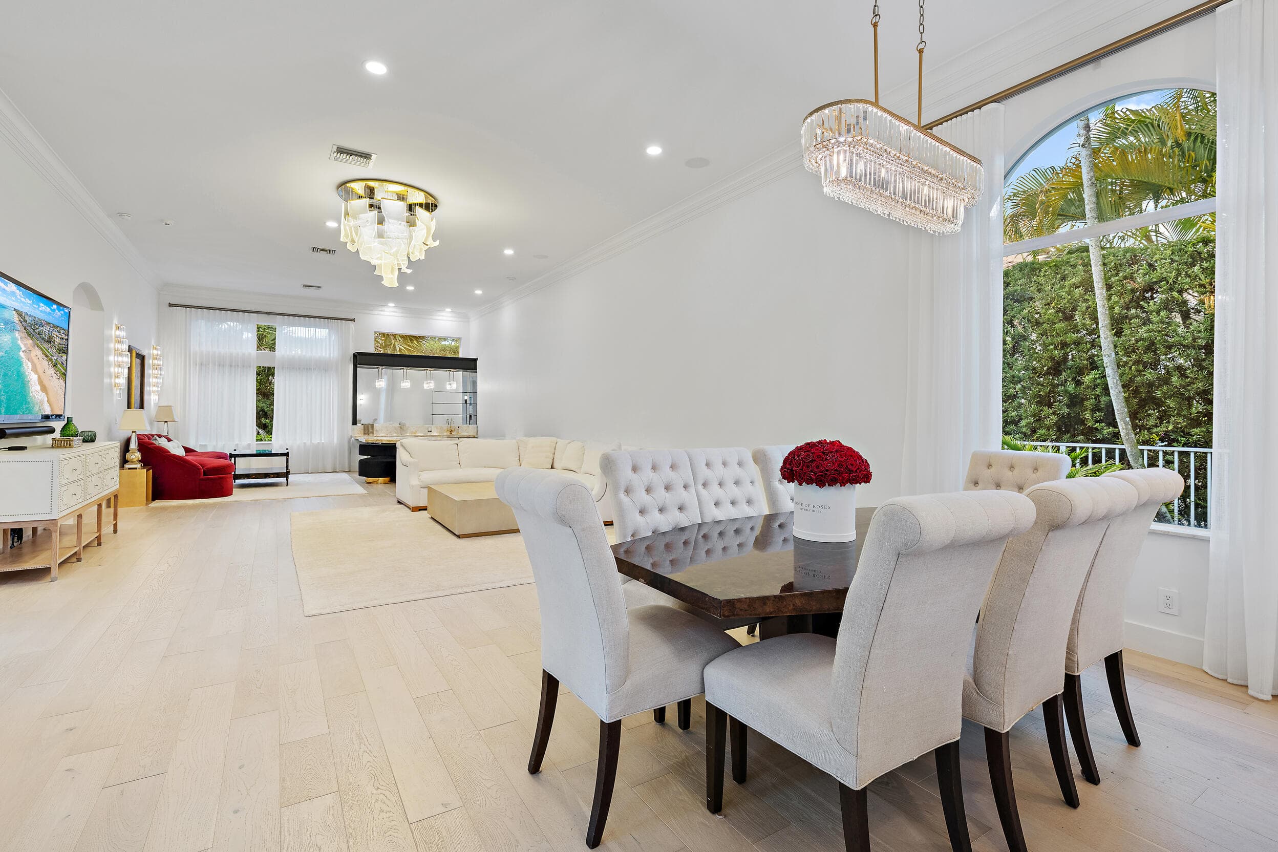 325 Eagle Drive, Jupiter, FL 33477 — photo 8 of 48