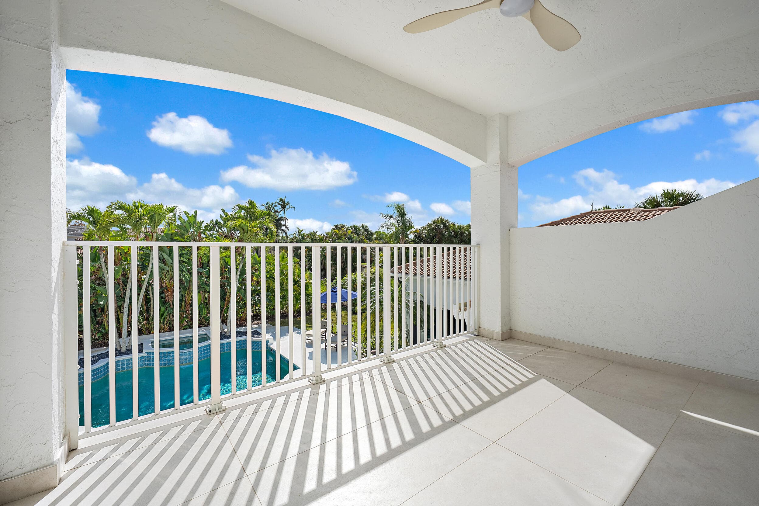 325 Eagle Drive, Jupiter, FL 33477 — photo 27 of 48