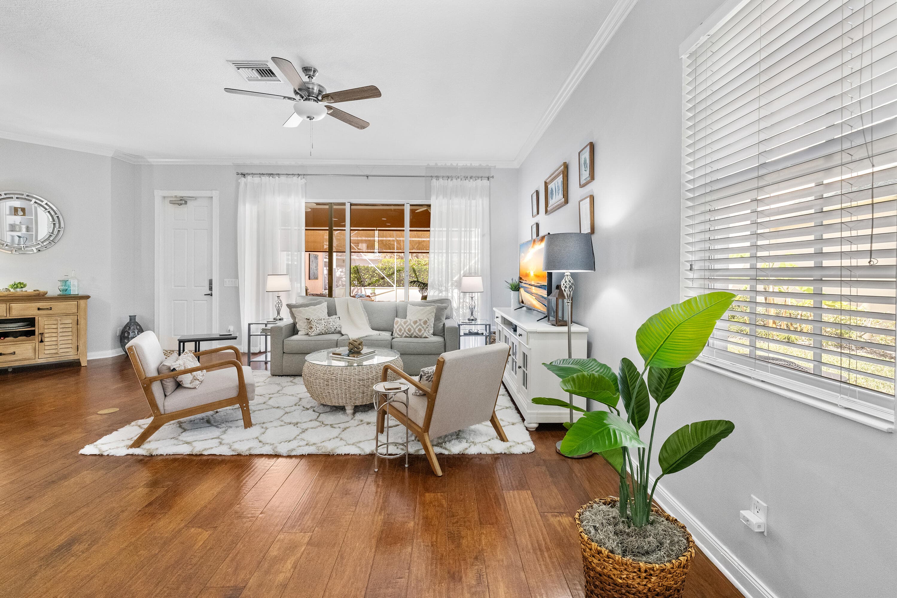 134 Waterford Drive, Jupiter, FL 33458 — photo 4 of 50