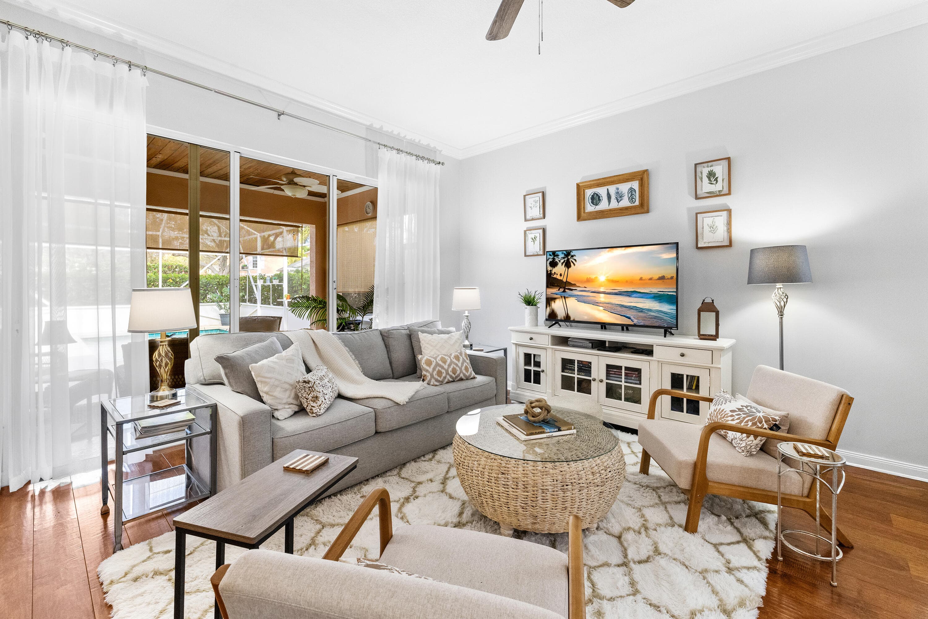 134 Waterford Drive, Jupiter, FL 33458 — photo 2 of 50
