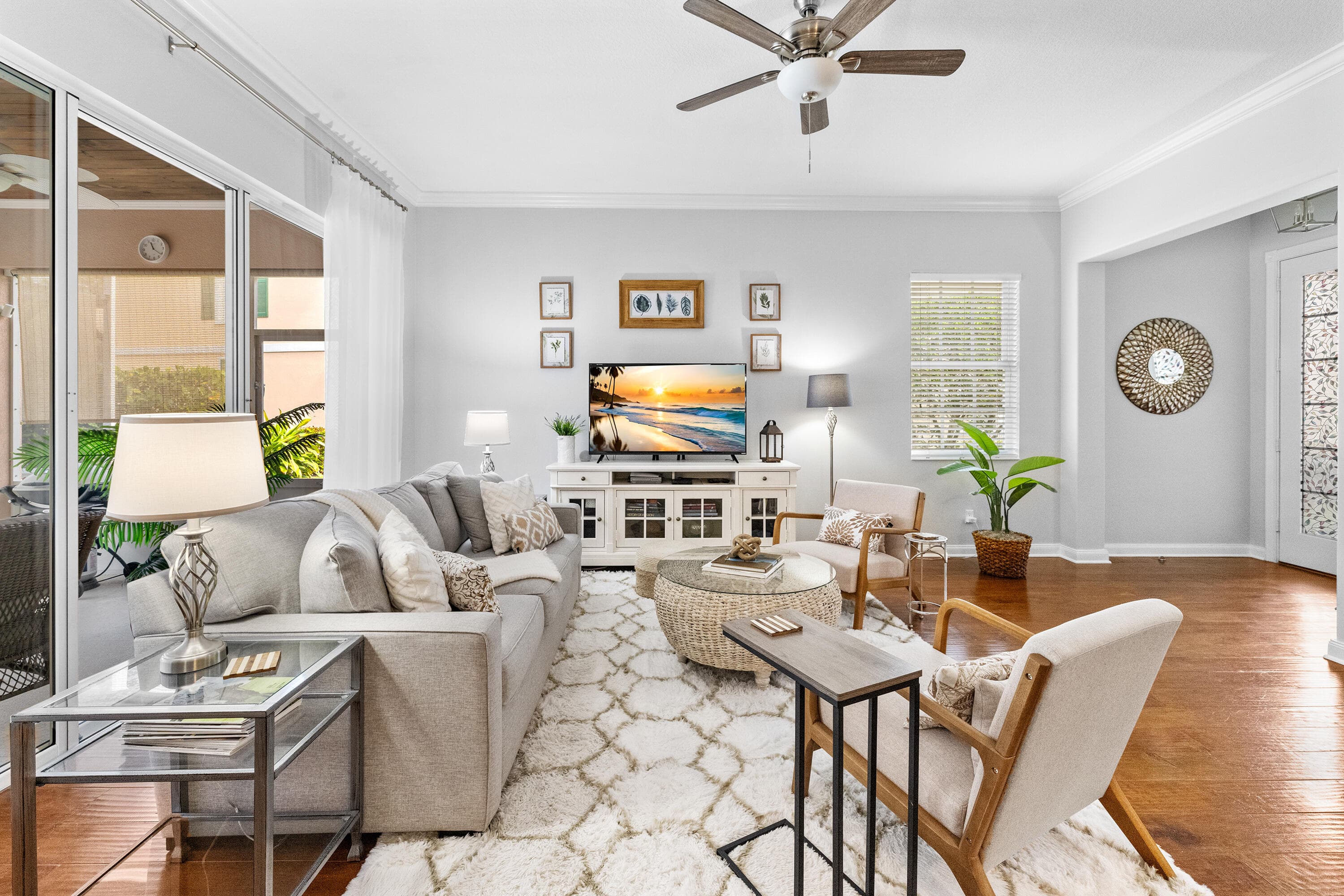 134 Waterford Drive, Jupiter, FL 33458 — photo 5 of 50
