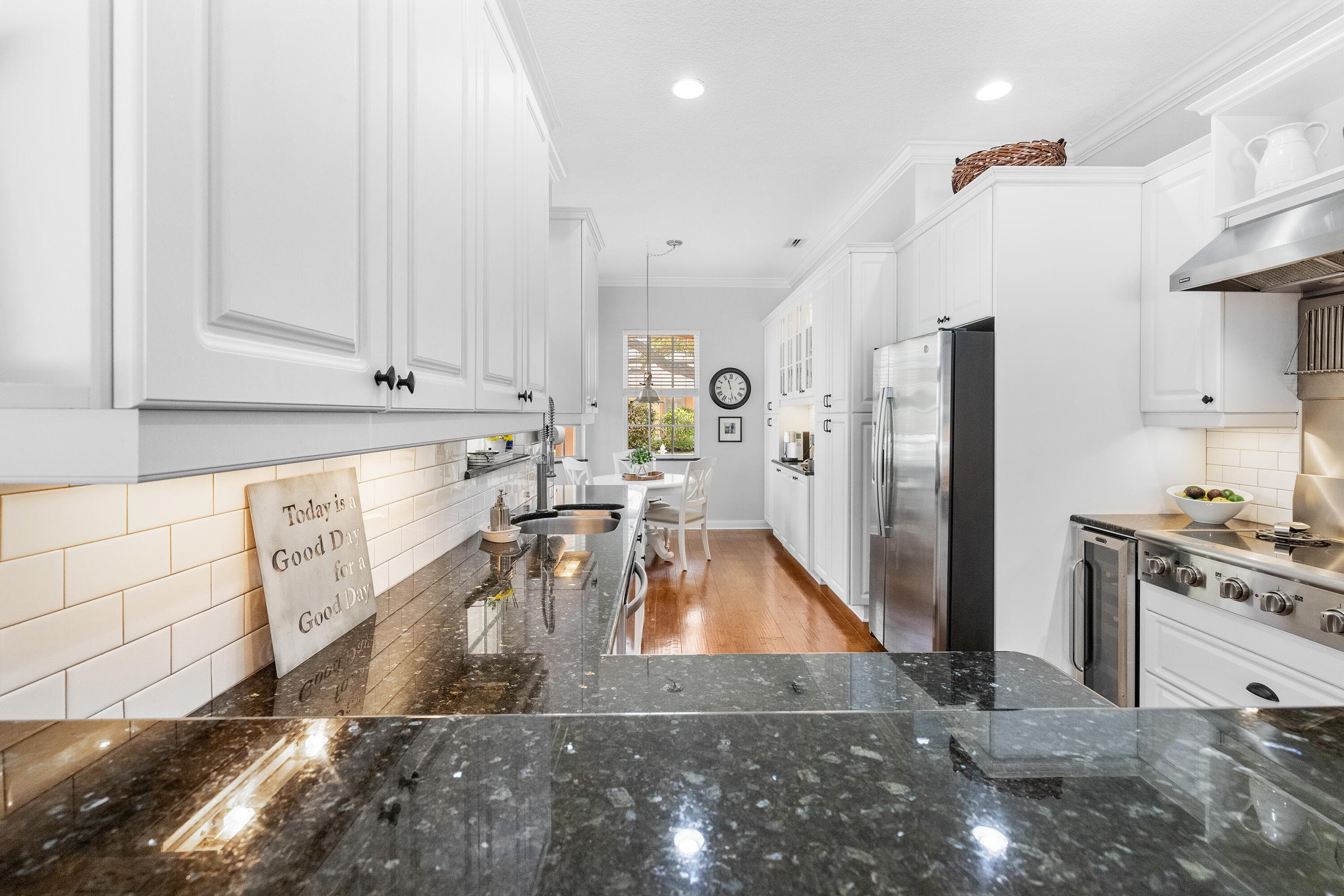 134 Waterford Drive, Jupiter, FL 33458 — photo 11 of 50