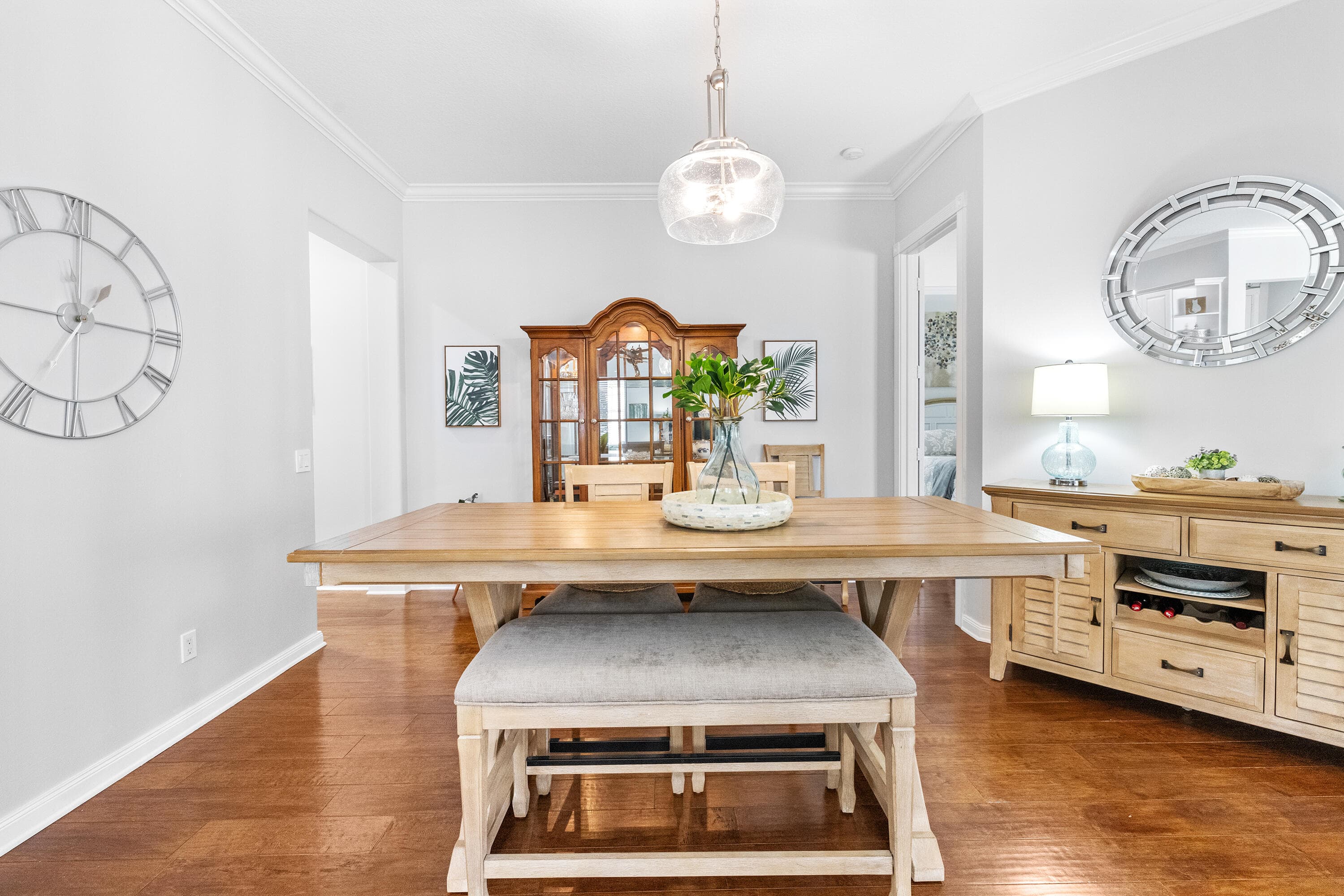 134 Waterford Drive, Jupiter, FL 33458 — photo 17 of 50