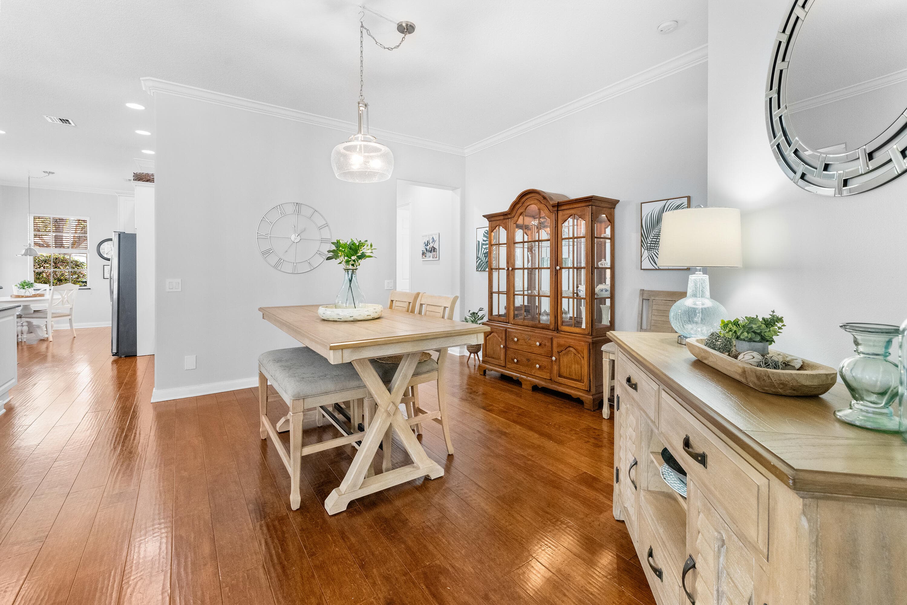 134 Waterford Drive, Jupiter, FL 33458 — photo 15 of 50