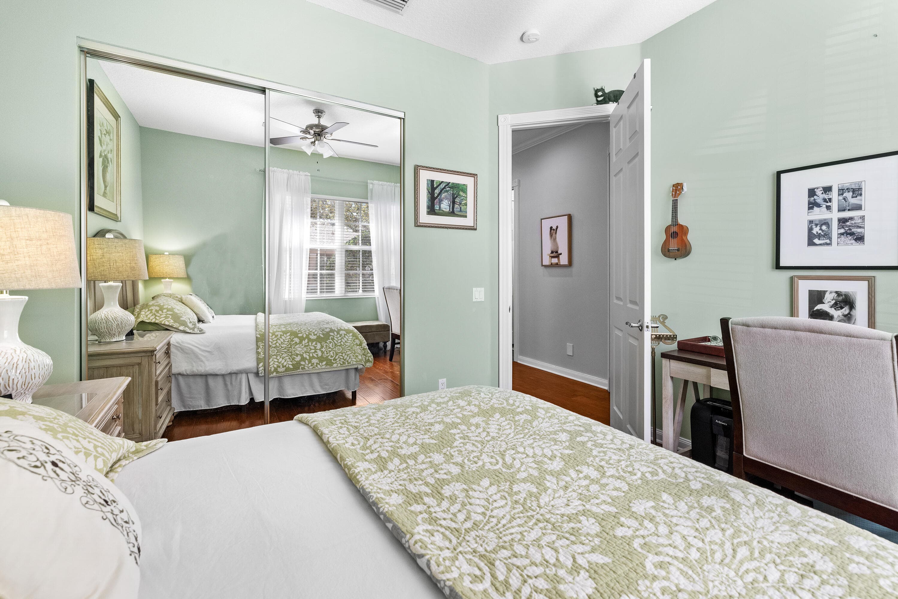 134 Waterford Drive, Jupiter, FL 33458 — photo 25 of 50