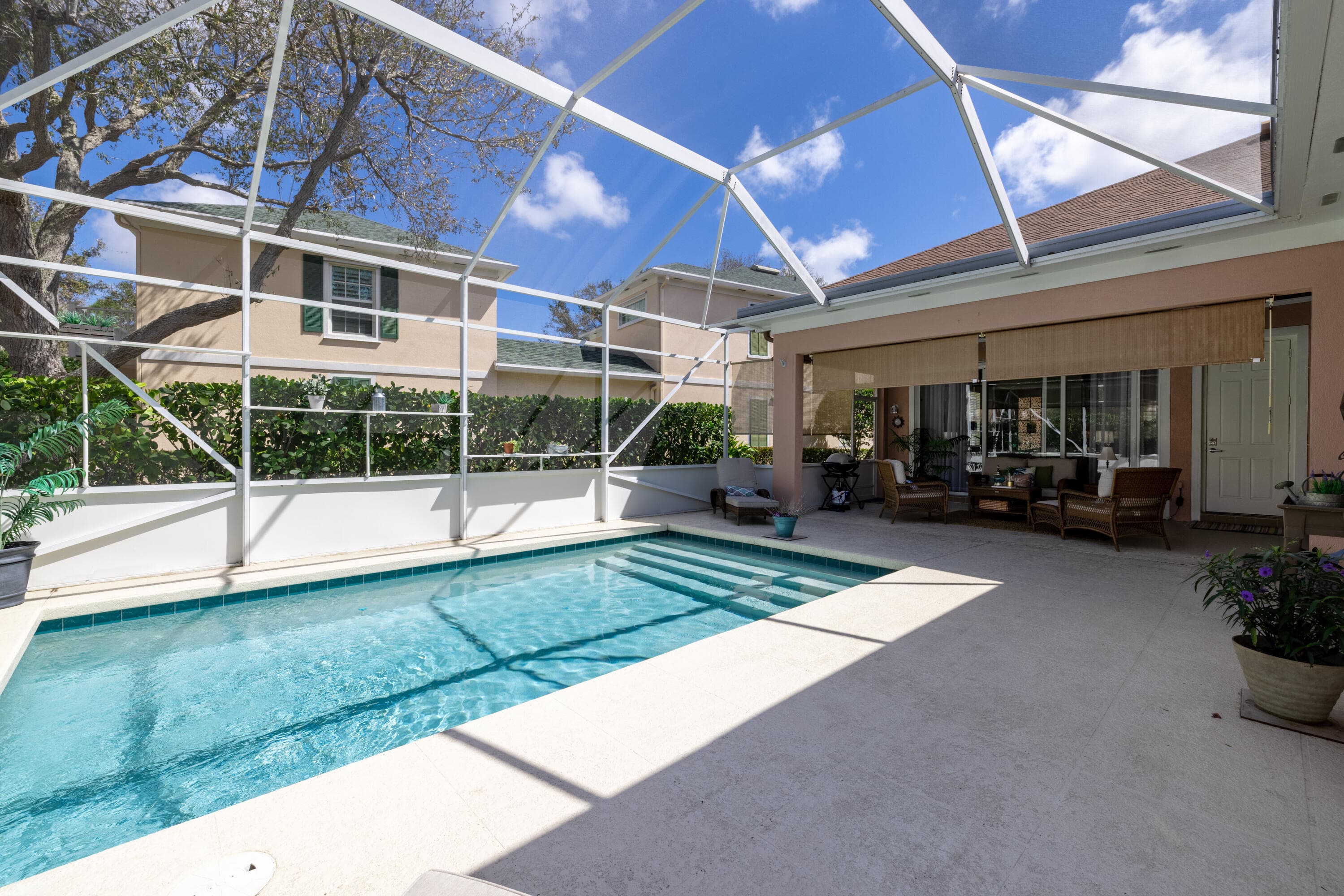 134 Waterford Drive, Jupiter, FL 33458 — photo 32 of 50