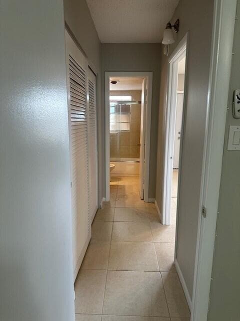 7605 NW 5th Court 204, Margate, FL 33063 — photo 2 of 17