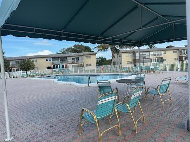 7605 NW 5th Court 204, Margate, FL 33063 — photo 17 of 17