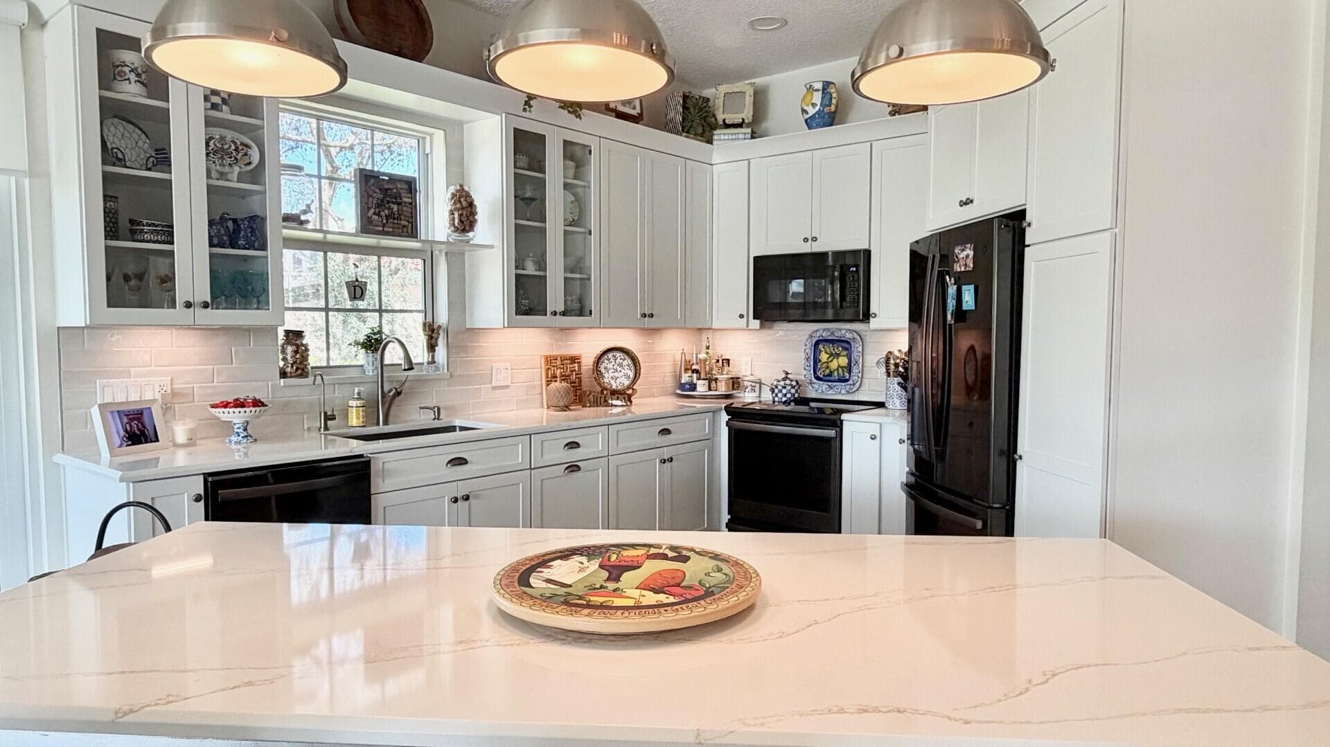 2515 Kittbuck Way, West Palm Beach, FL 33411 — photo 12 of 64