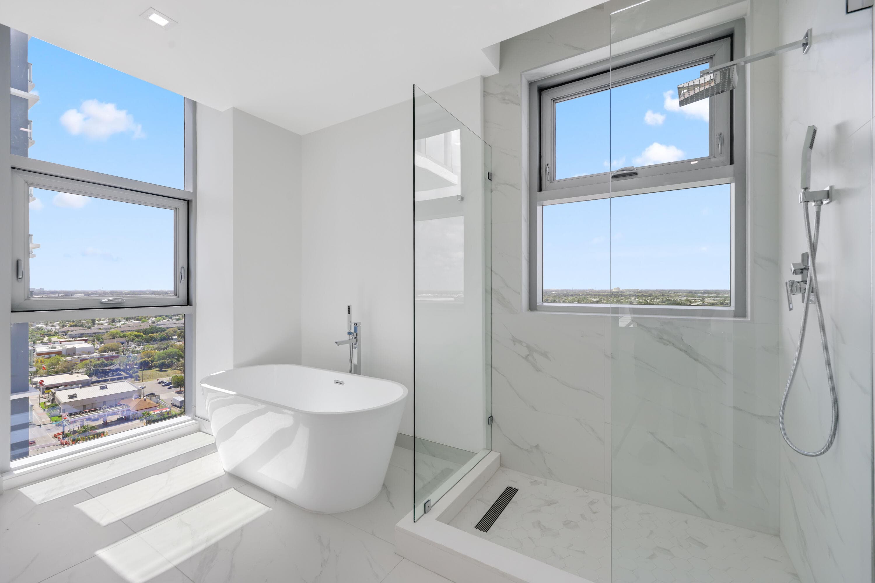 220 Lake Shore Drive 1823, Lake Park, FL 33403 — photo 46 of 80