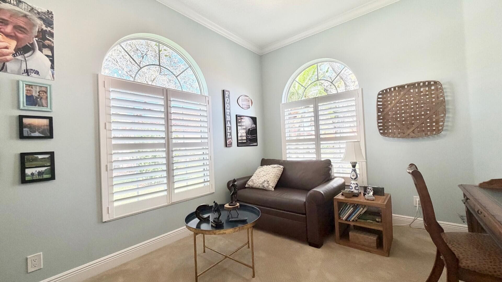 2515 Kittbuck Way, West Palm Beach, FL 33411 — photo 13 of 64