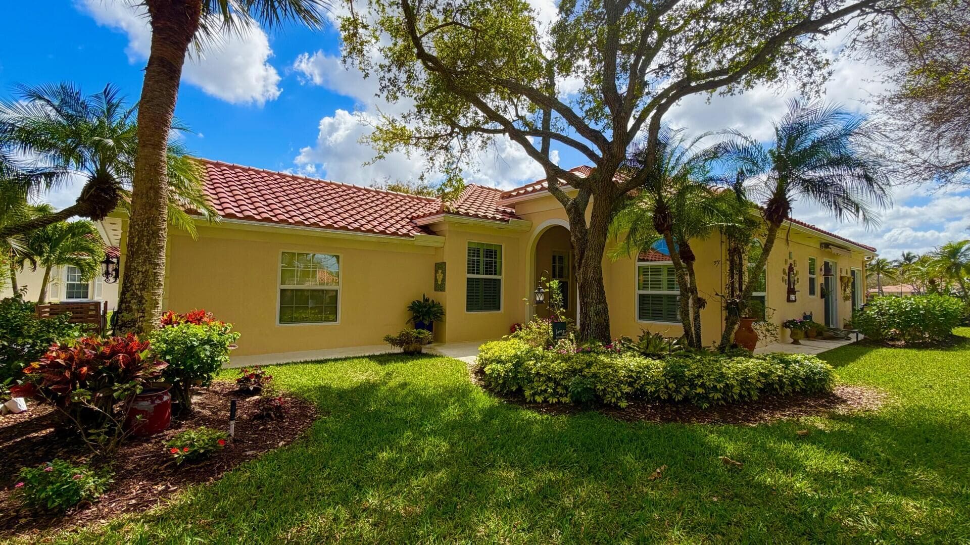 2515 Kittbuck Way, West Palm Beach, FL 33411 — photo 2 of 64