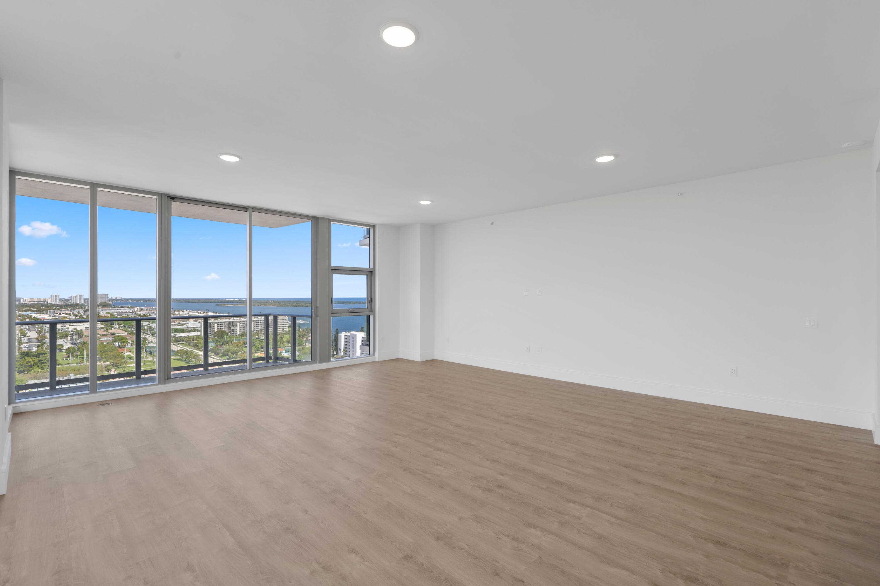 220 Lake Shore Drive 1823, Lake Park, FL 33403 — photo 17 of 80