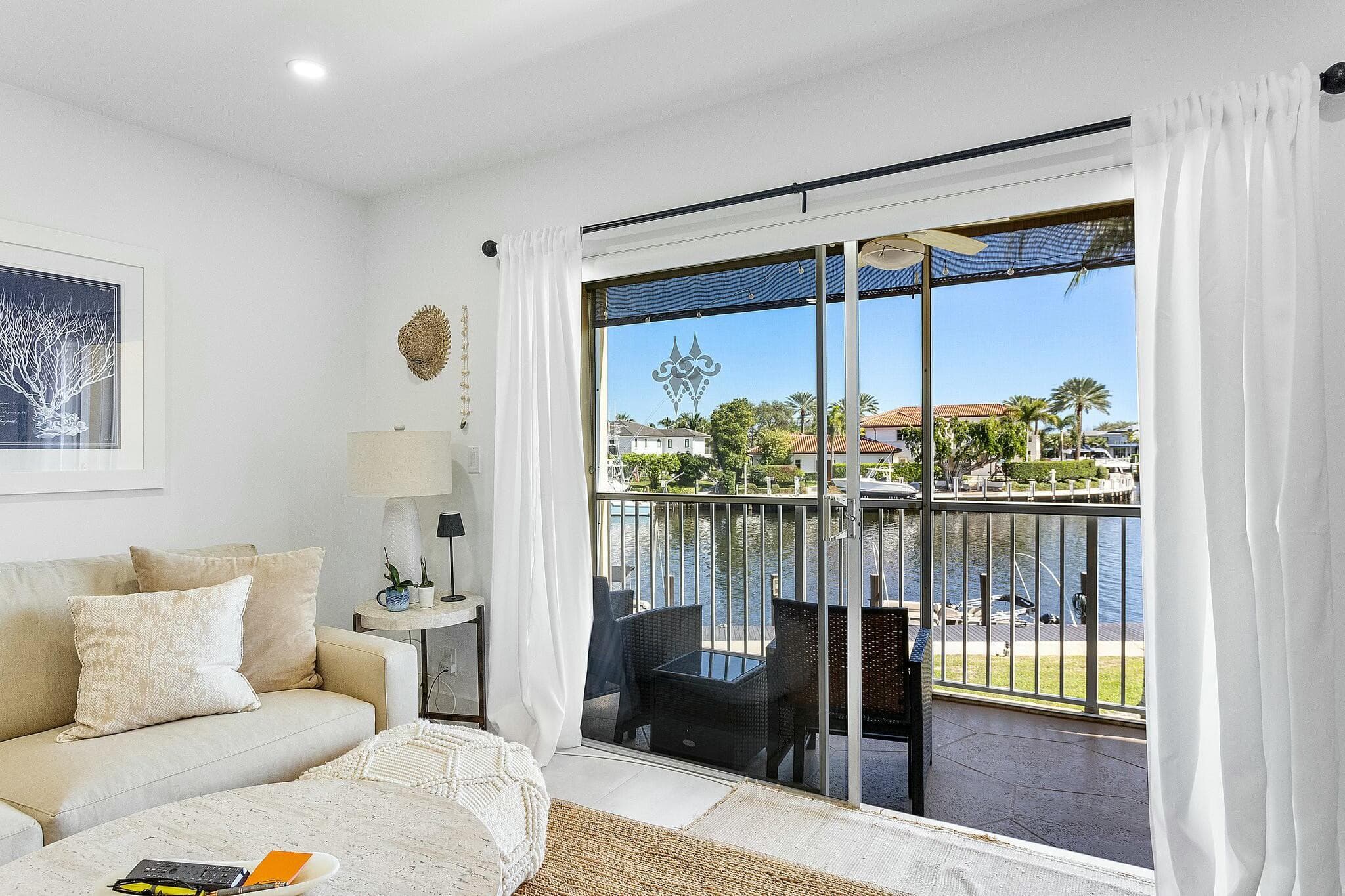 330 N Federal Highway, Deerfield Beach, FL 33441 — photo 12 of 27