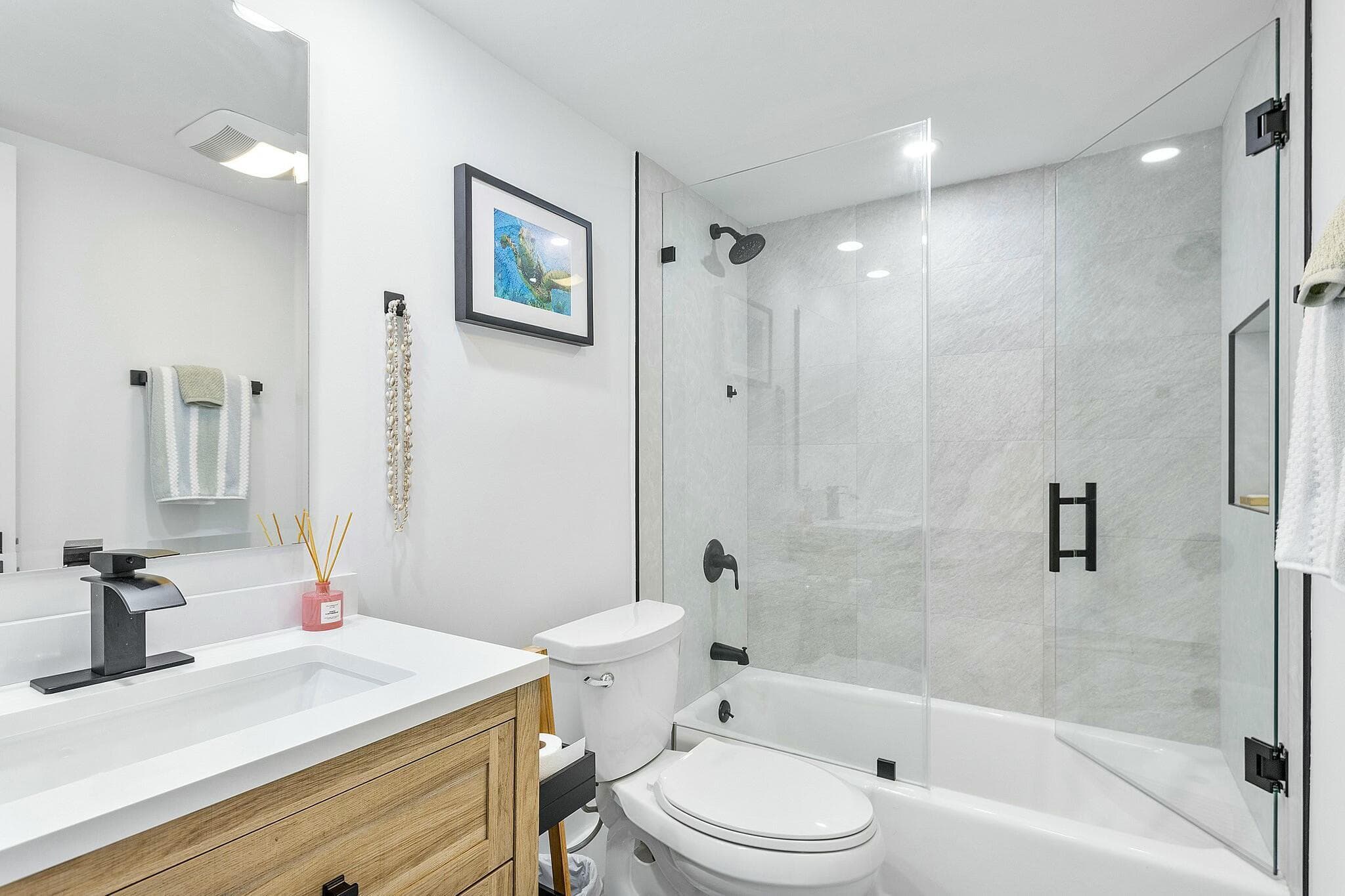 330 N Federal Highway, Deerfield Beach, FL 33441 — photo 16 of 27