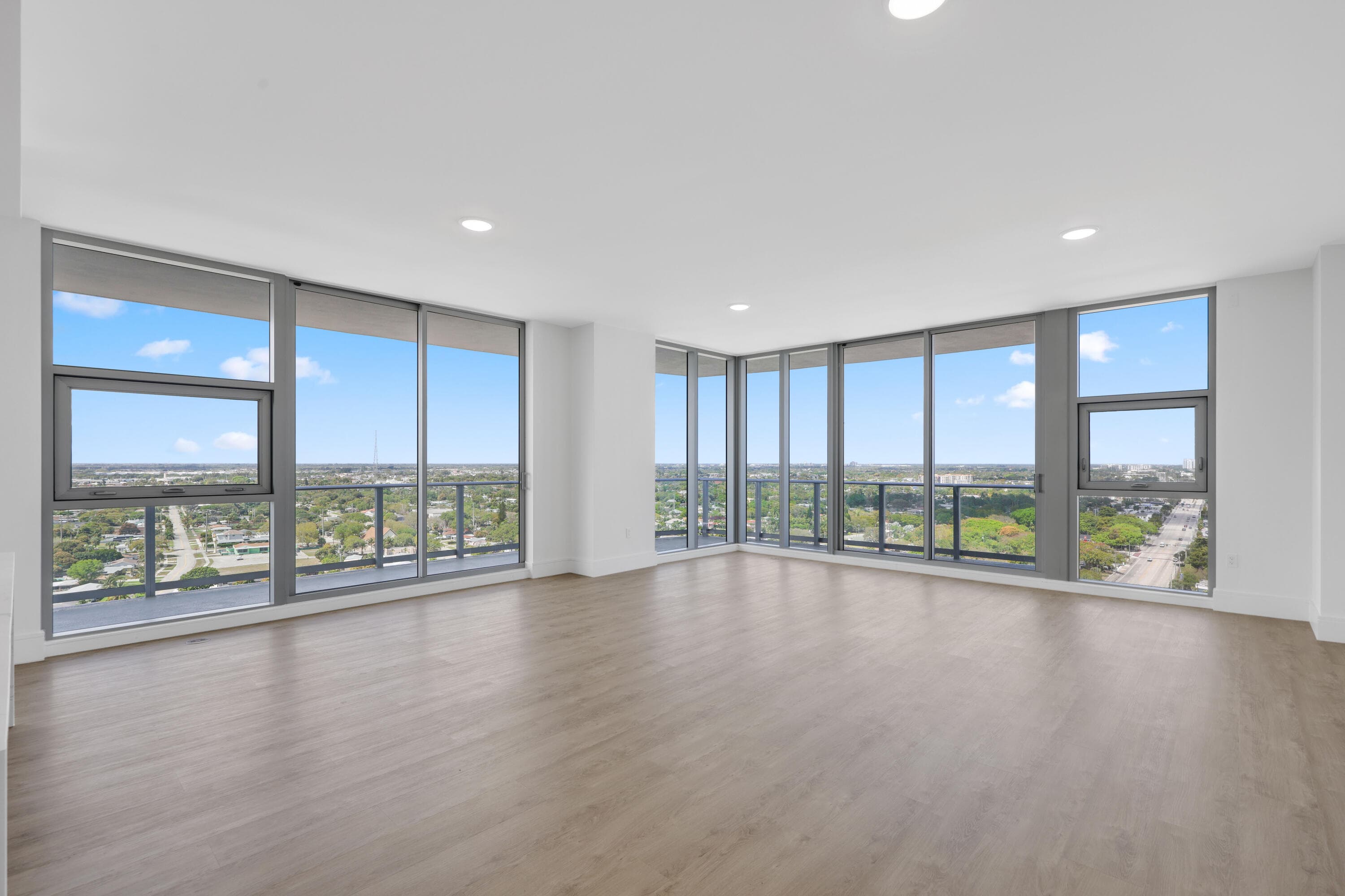 220 Lake Shore Drive 1823, Lake Park, FL 33403 — photo 18 of 80